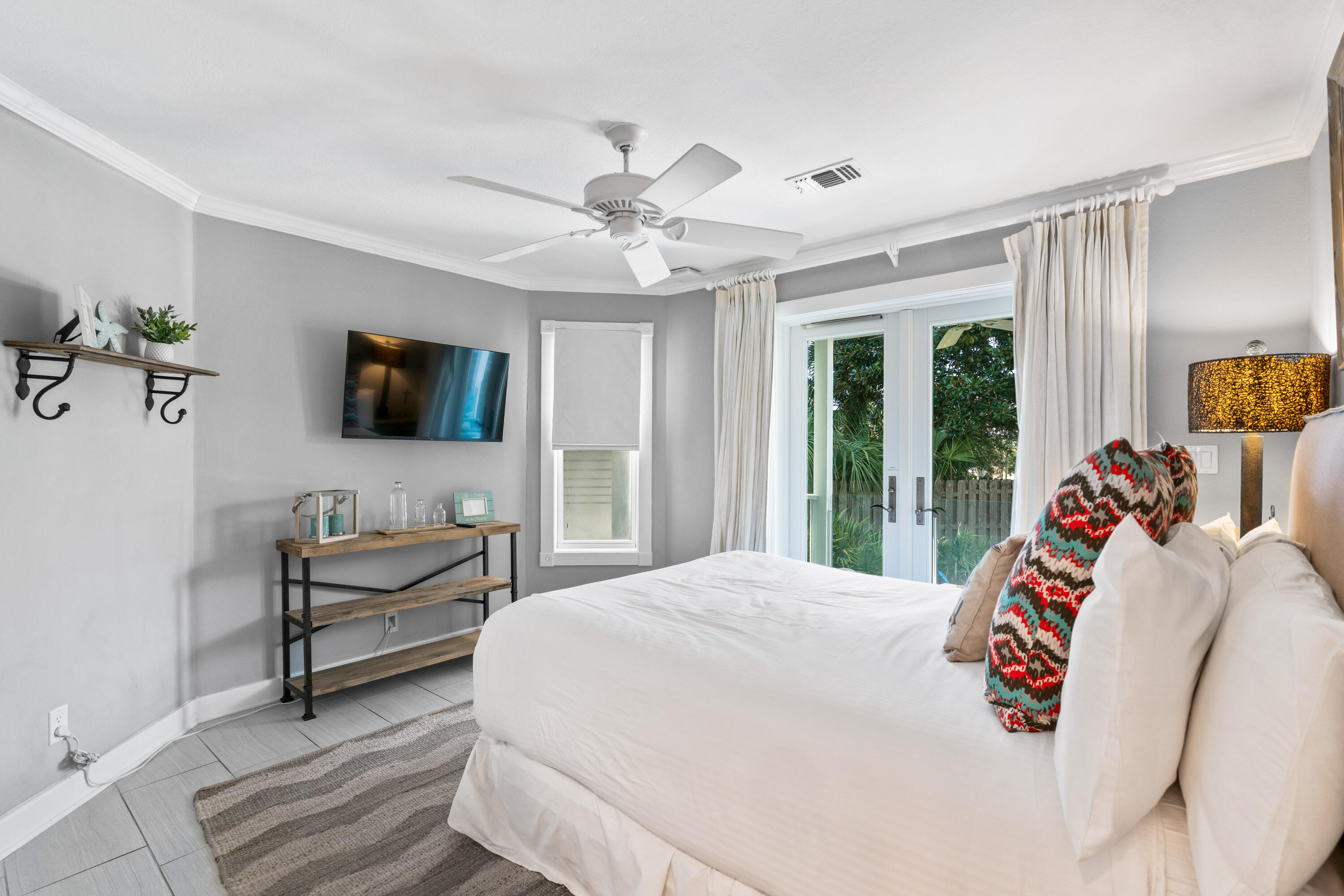 505 Old Beach Road Santa Rosa Beach, FL 32459 - Photo 19 of 70 505 Old Beach Rd-19