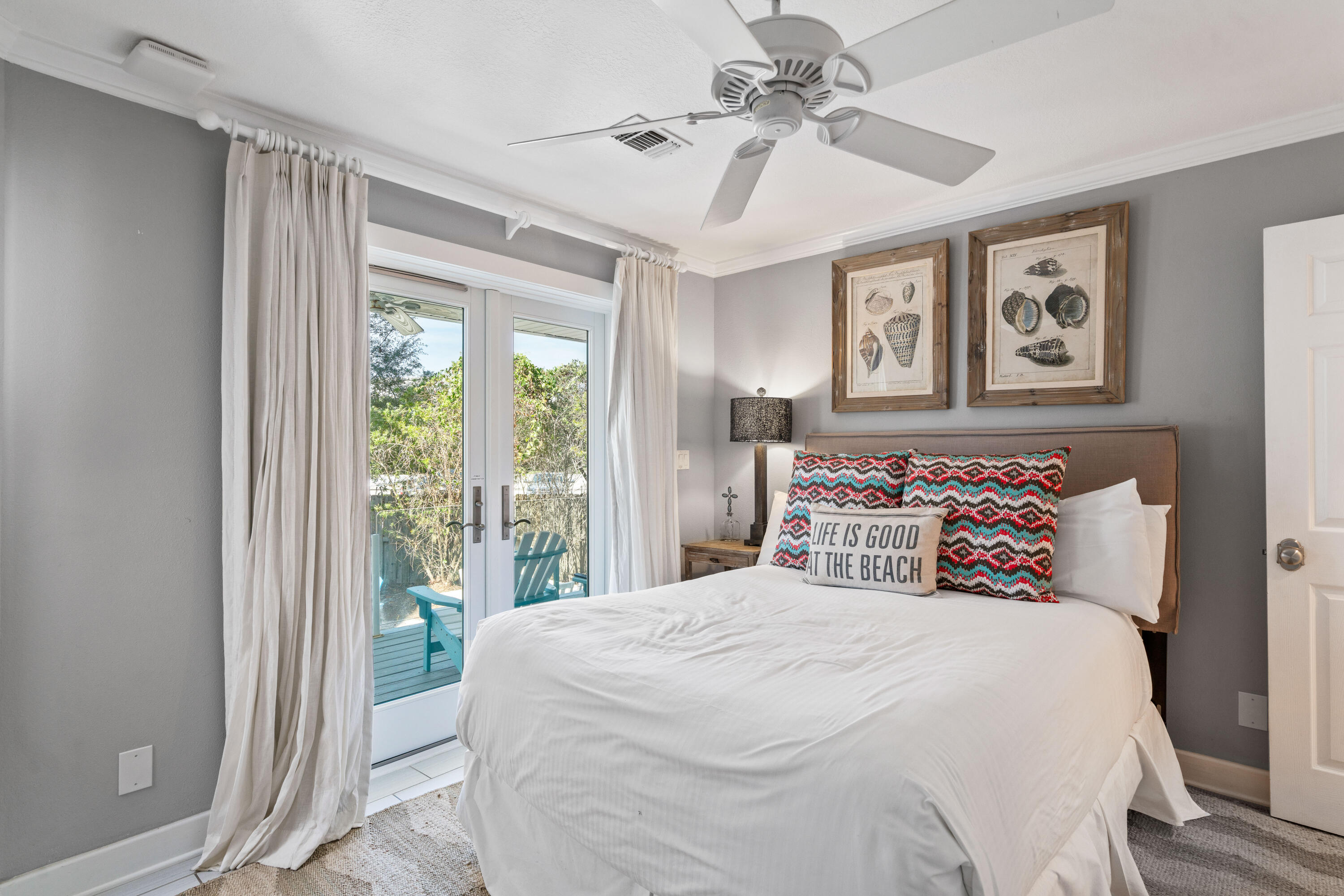 505 Old Beach Road Santa Rosa Beach, FL 32459 - Photo 20 of 70 505 Old Beach Rd-20