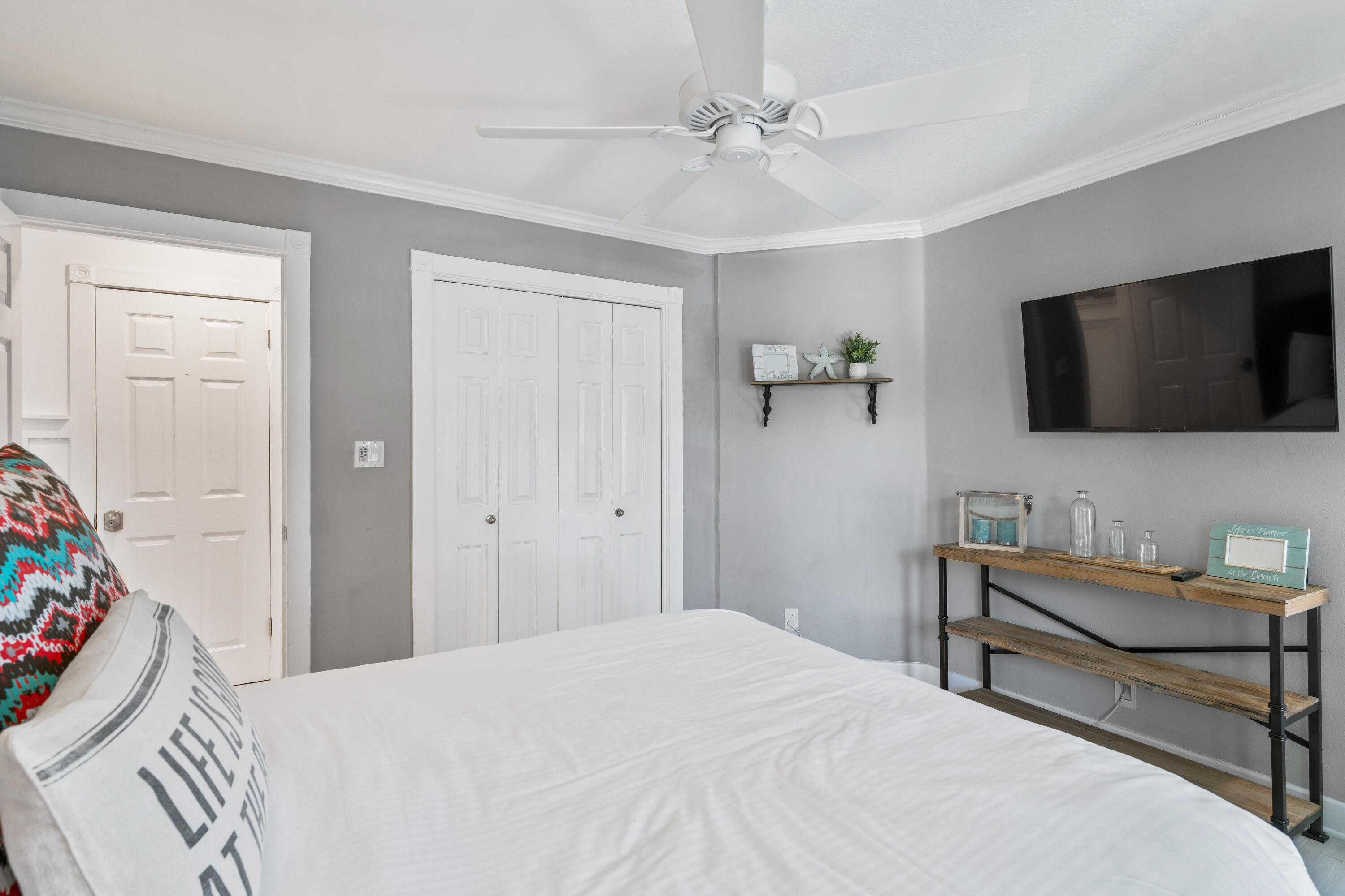 505 Old Beach Road Santa Rosa Beach, FL 32459 - Photo 21 of 70 505 Old Beach Rd-21