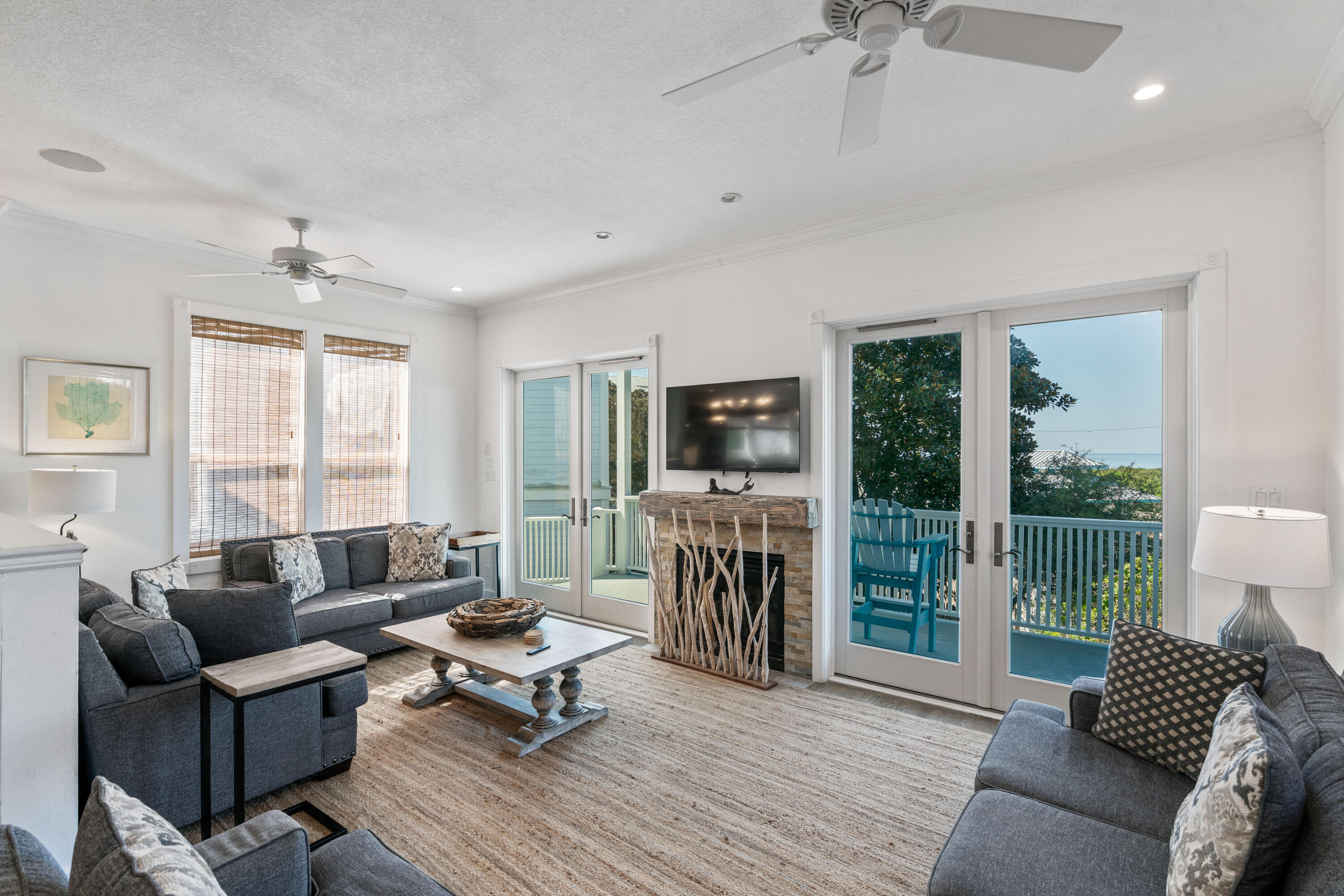 505 Old Beach Road Santa Rosa Beach, FL 32459 - Photo 22 of 70 505 Old Beach Rd-22