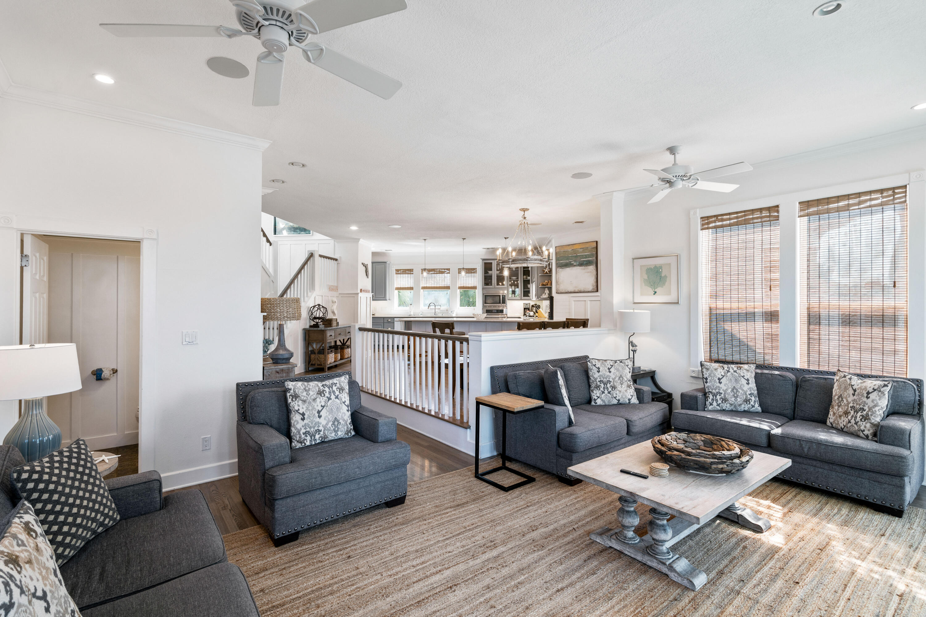 505 Old Beach Road Santa Rosa Beach, FL 32459 - Photo 23 of 70 505 Old Beach Rd-23