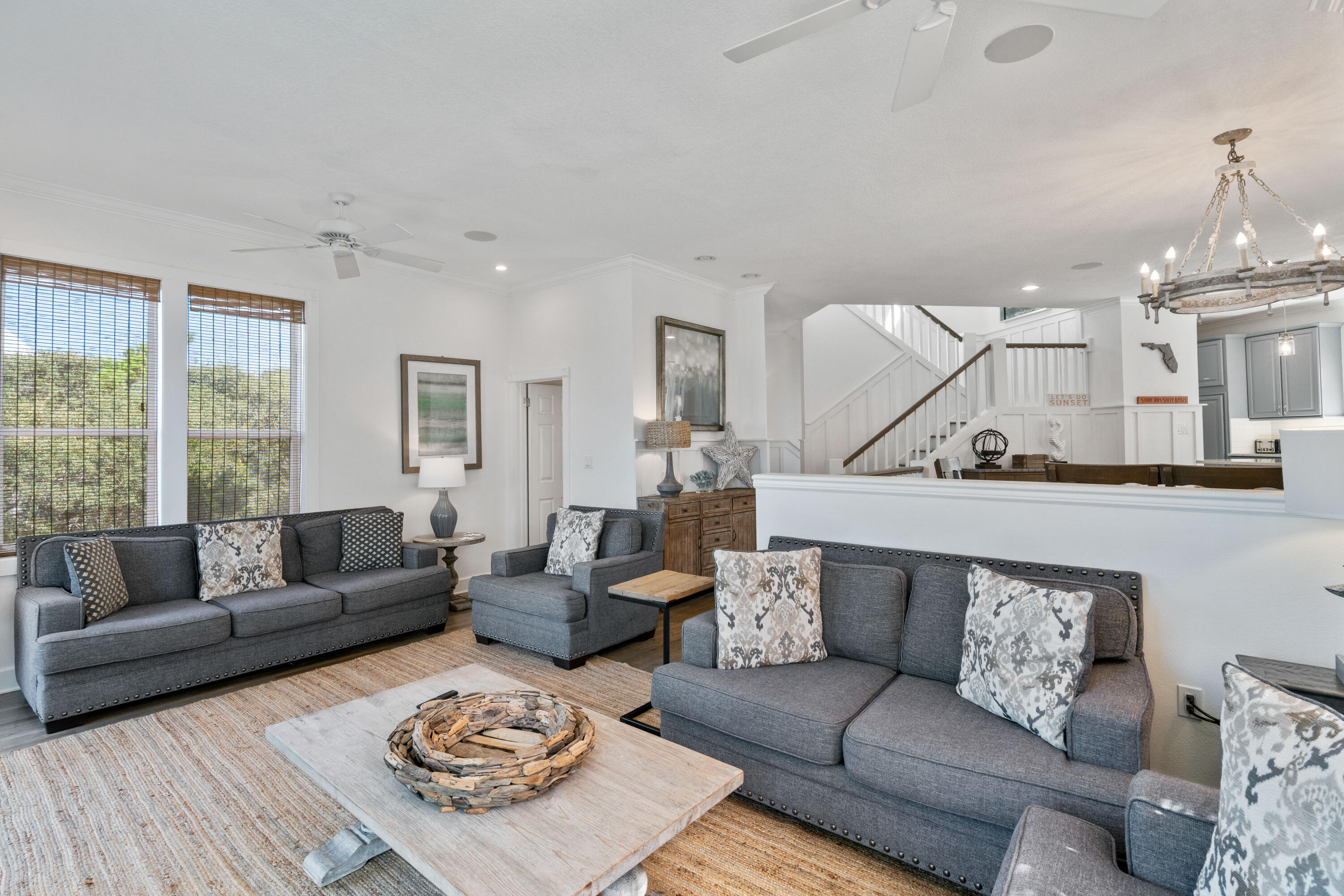 505 Old Beach Road Santa Rosa Beach, FL 32459 - Photo 24 of 70 505 Old Beach Rd-24