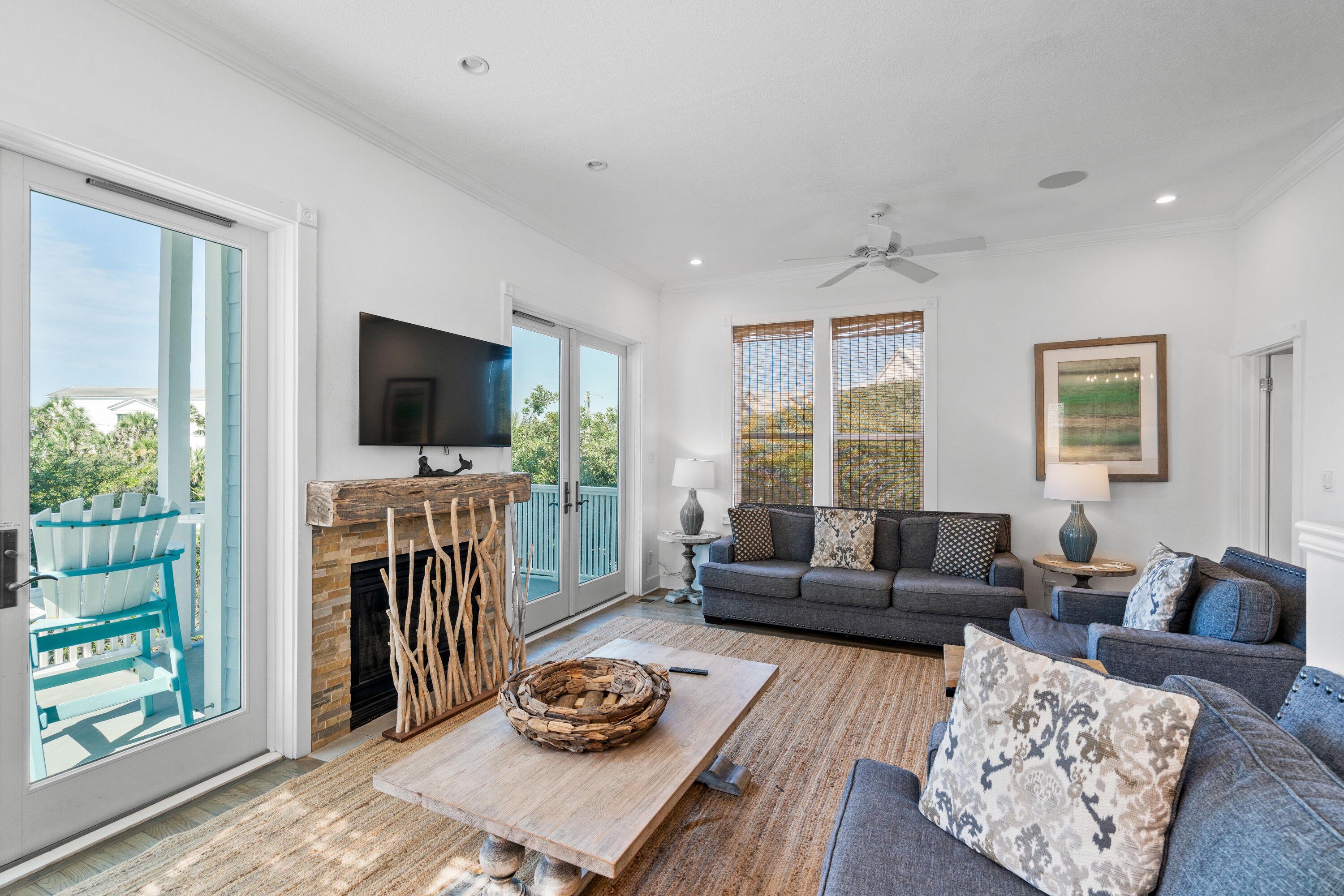 505 Old Beach Road Santa Rosa Beach, FL 32459 - Photo 25 of 70 505 Old Beach Rd-25