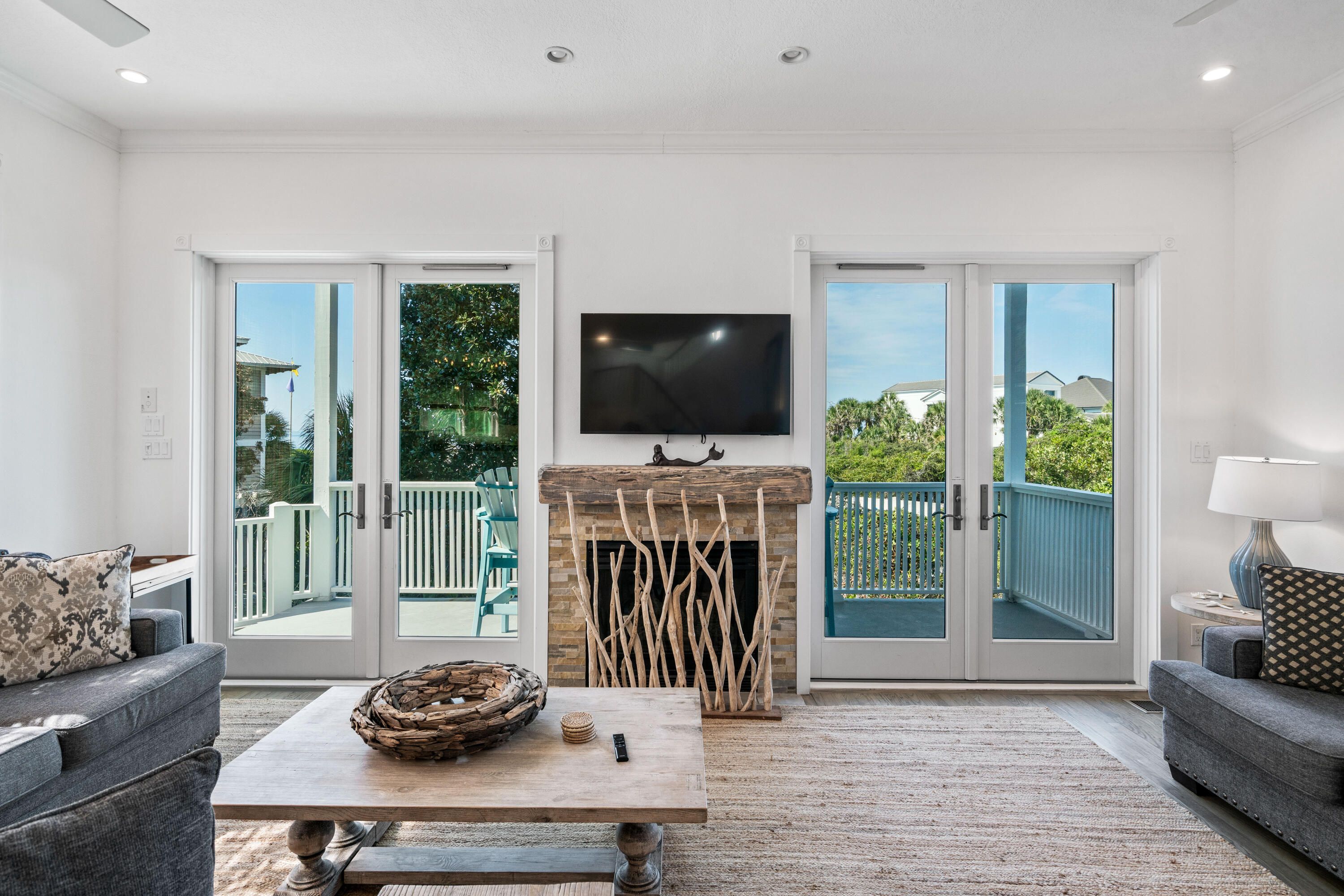 505 Old Beach Road Santa Rosa Beach, FL 32459 - Photo 26 of 70 505 Old Beach Rd-26