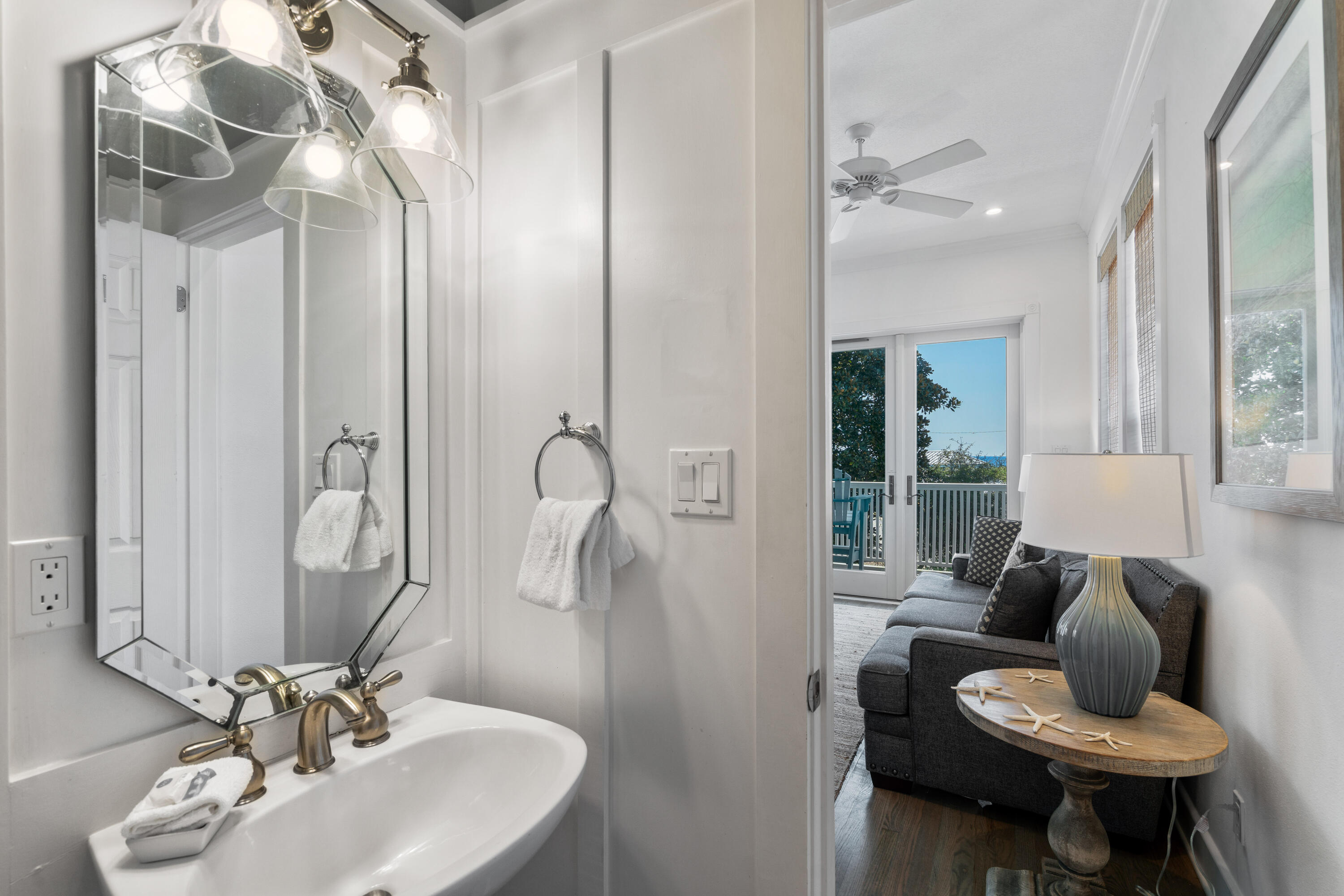 505 Old Beach Road Santa Rosa Beach, FL 32459 - Photo 27 of 70 505 Old Beach Rd-27