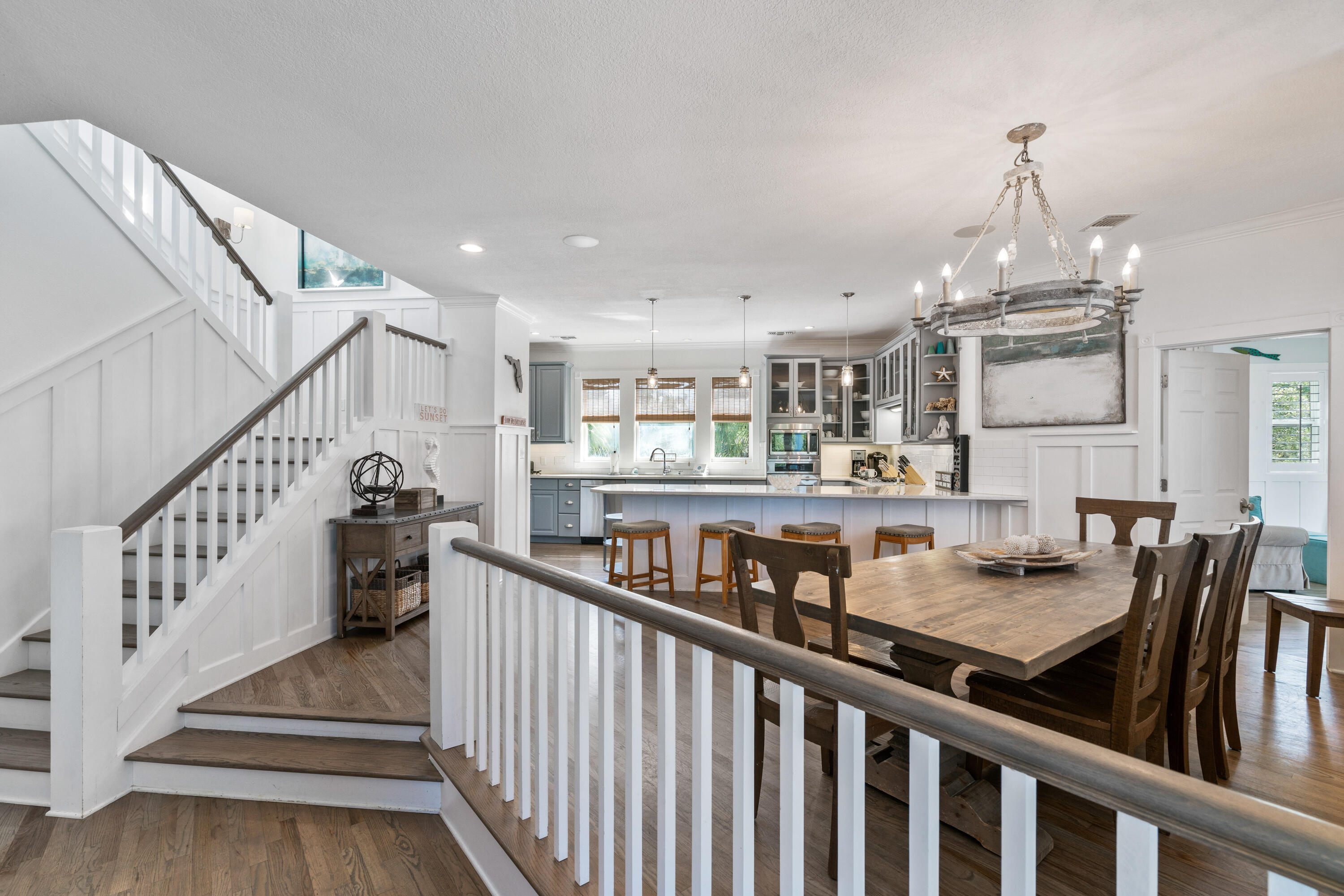 505 Old Beach Road Santa Rosa Beach, FL 32459 - Photo 28 of 70 505 Old Beach Rd-28