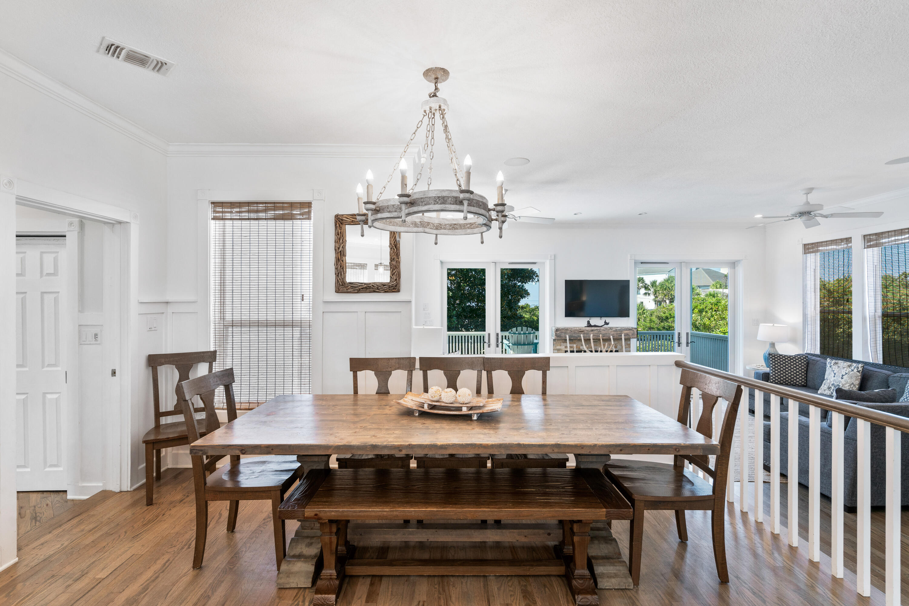 505 Old Beach Road Santa Rosa Beach, FL 32459 - Photo 29 of 70 505 Old Beach Rd-29