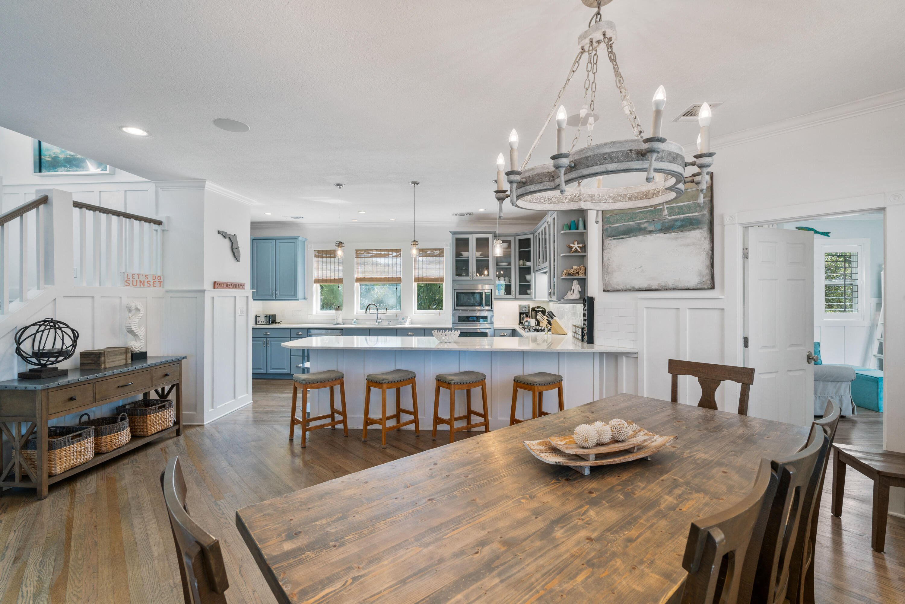 505 Old Beach Road Santa Rosa Beach, FL 32459 - Photo 30 of 70 505 Old Beach Rd-30