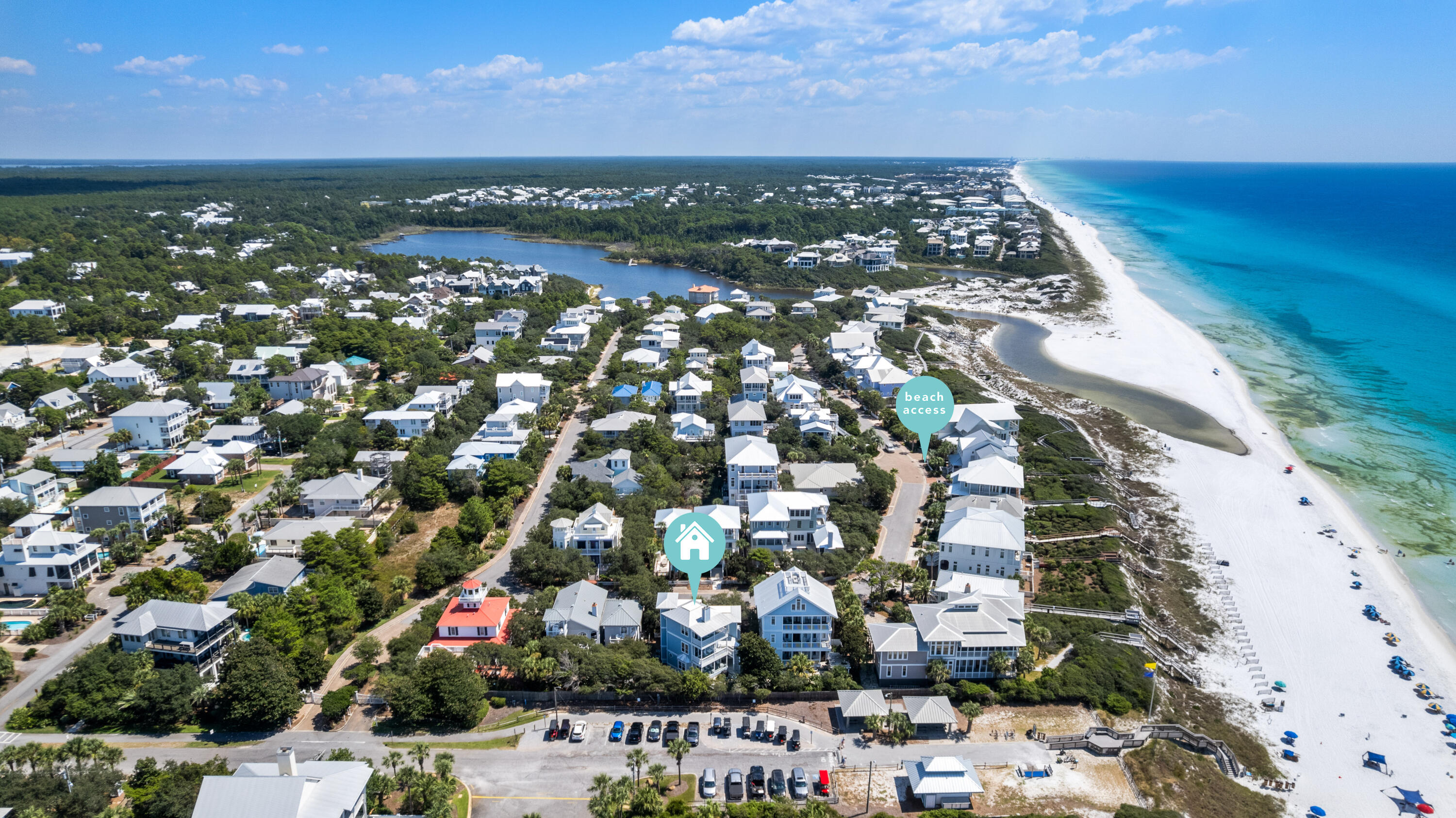 505 Old Beach Road Santa Rosa Beach, FL 32459 - Photo 3 of 70 505 Old Beach Rd-3