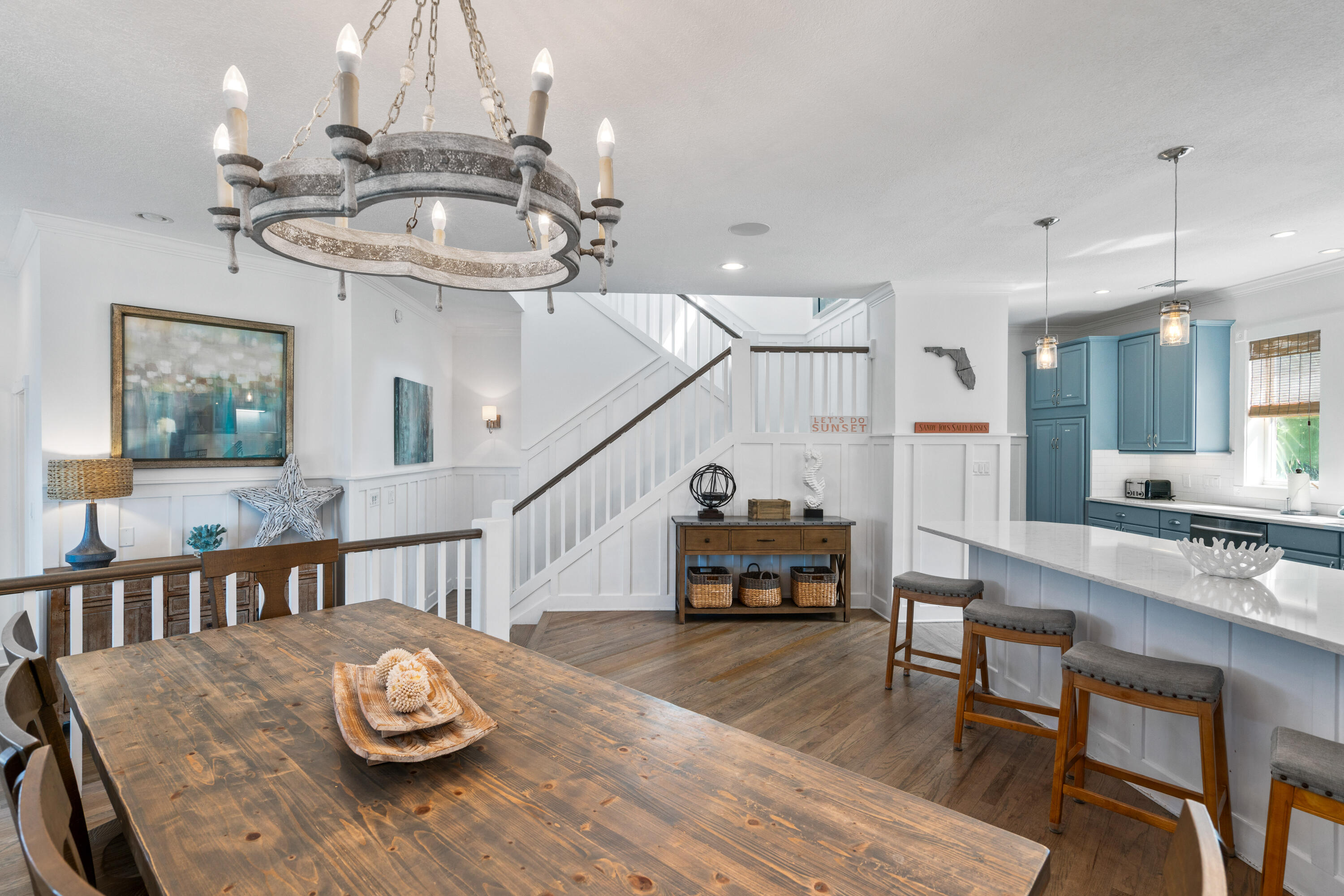 505 Old Beach Road Santa Rosa Beach, FL 32459 - Photo 31 of 70 505 Old Beach Rd-31