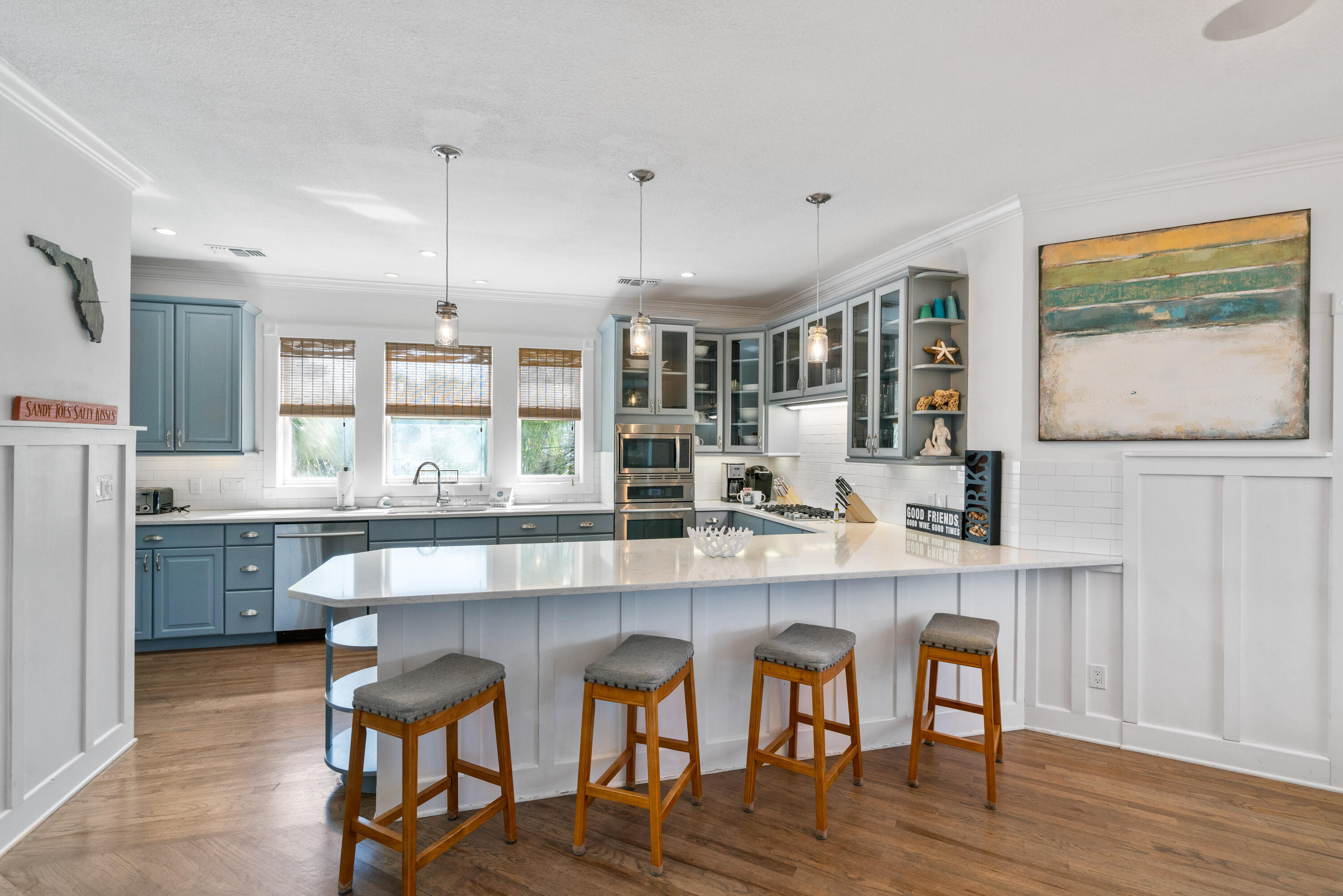 505 Old Beach Road Santa Rosa Beach, FL 32459 - Photo 32 of 70 505 Old Beach Rd-32