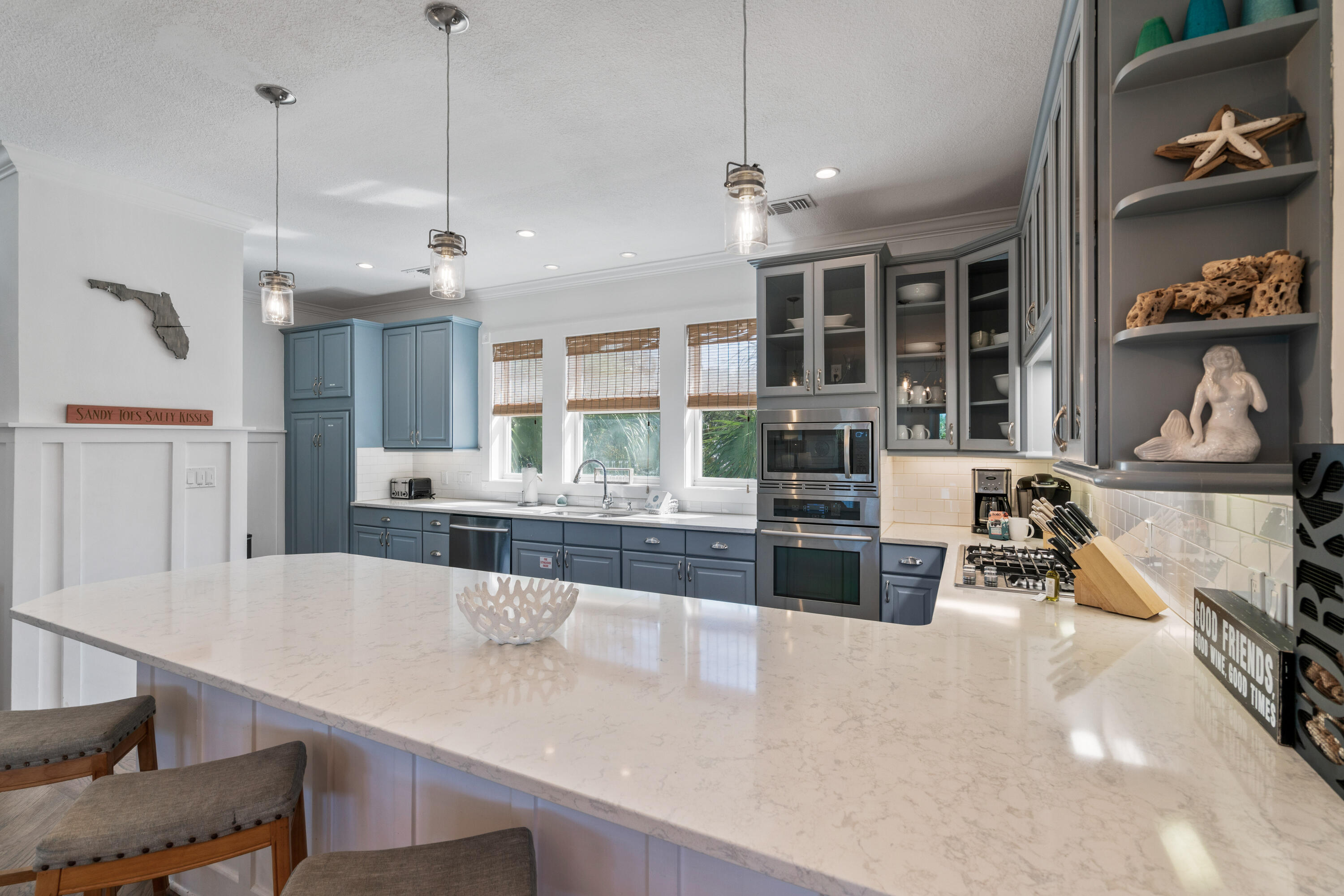 505 Old Beach Road Santa Rosa Beach, FL 32459 - Photo 33 of 70 505 Old Beach Rd-33