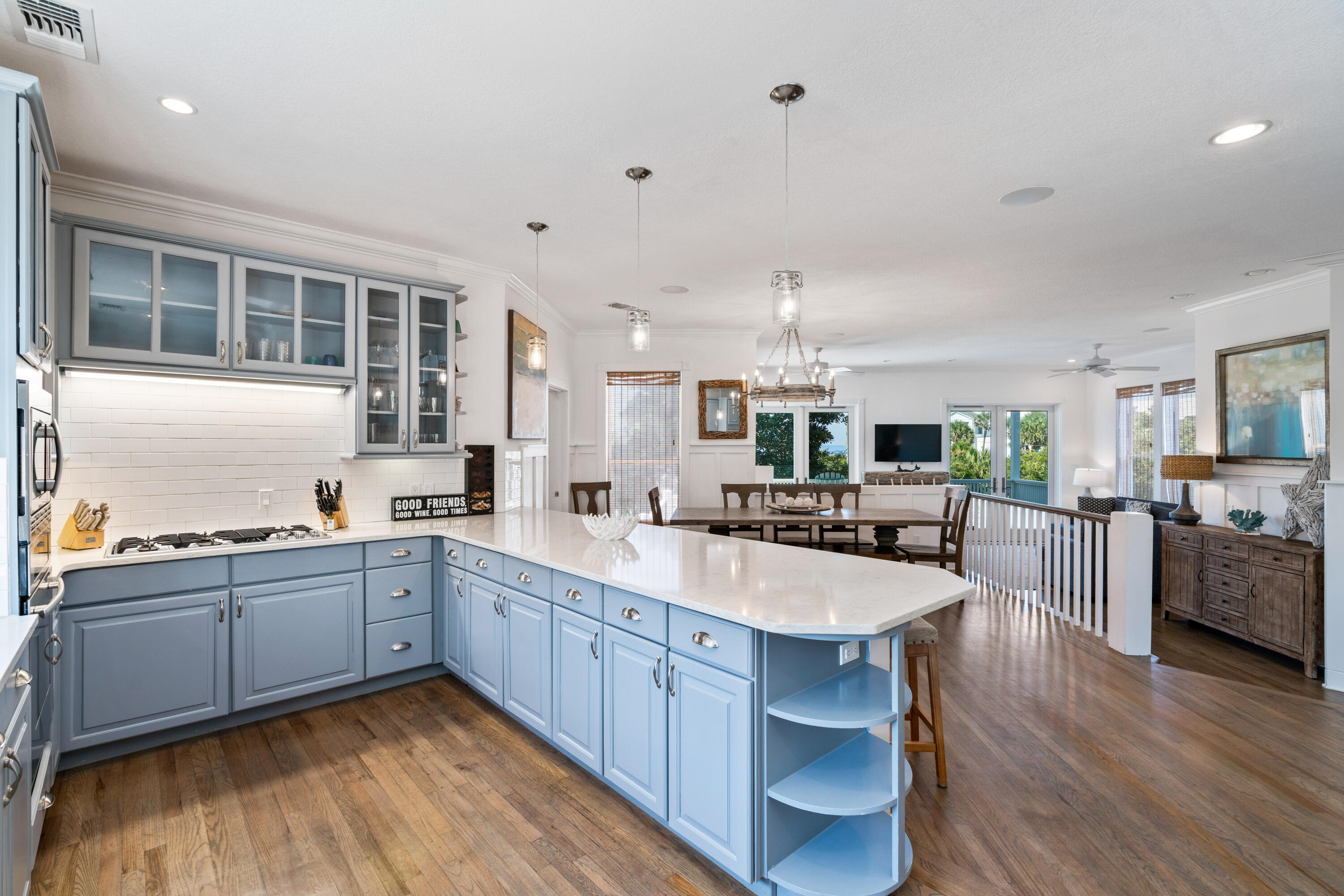 505 Old Beach Road Santa Rosa Beach, FL 32459 - Photo 34 of 70 505 Old Beach Rd-34