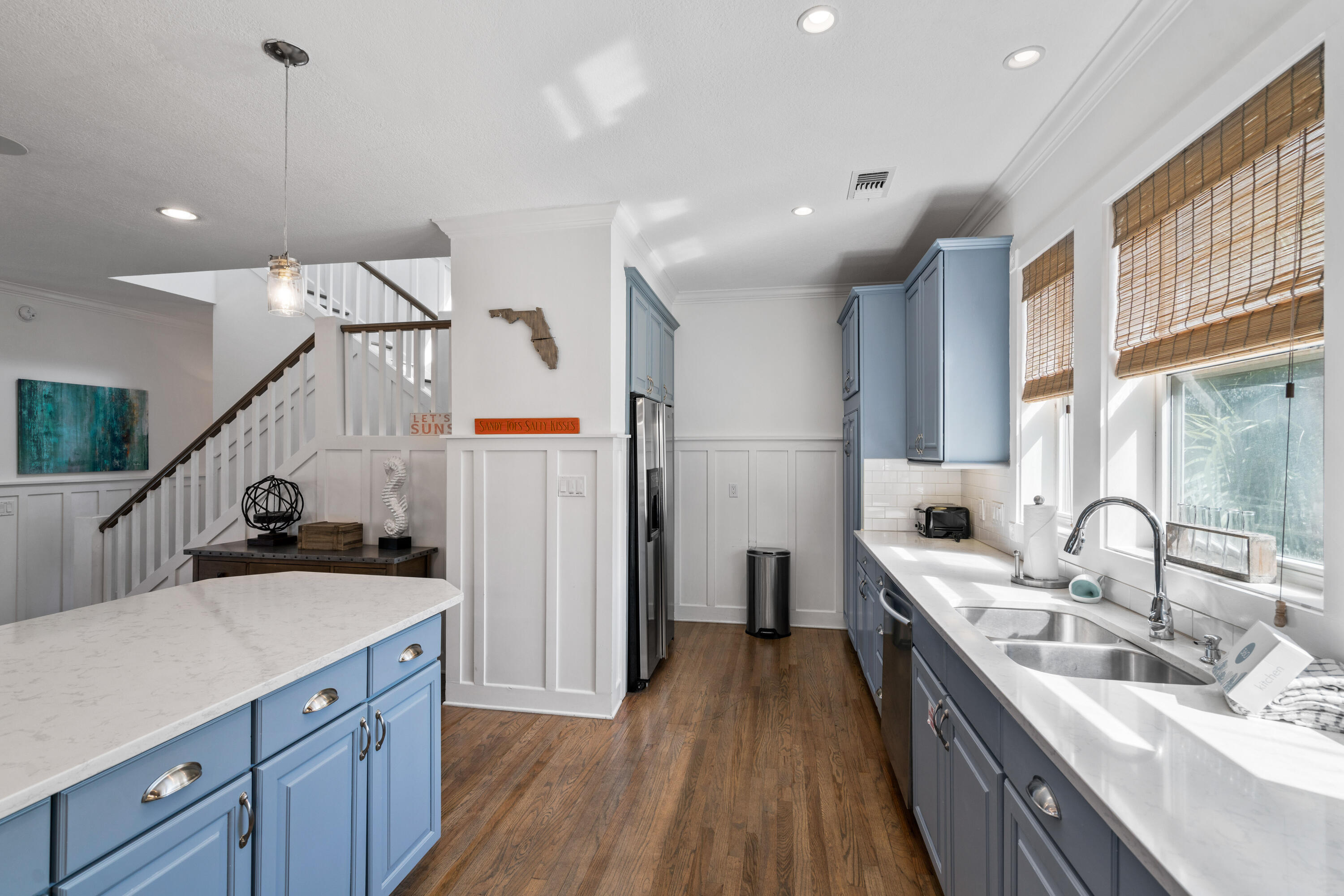 505 Old Beach Road Santa Rosa Beach, FL 32459 - Photo 35 of 70 505 Old Beach Rd-35