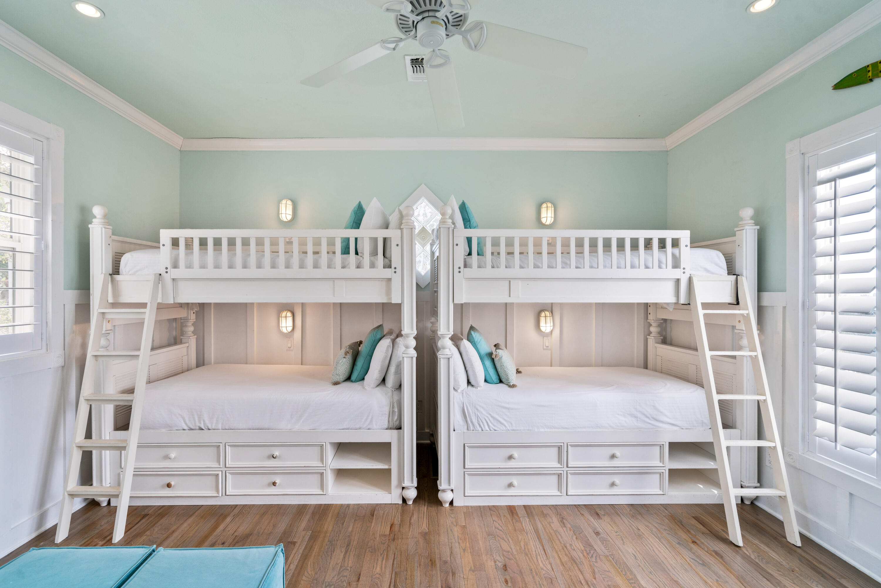 505 Old Beach Road Santa Rosa Beach, FL 32459 - Photo 36 of 70 505 Old Beach Rd-36