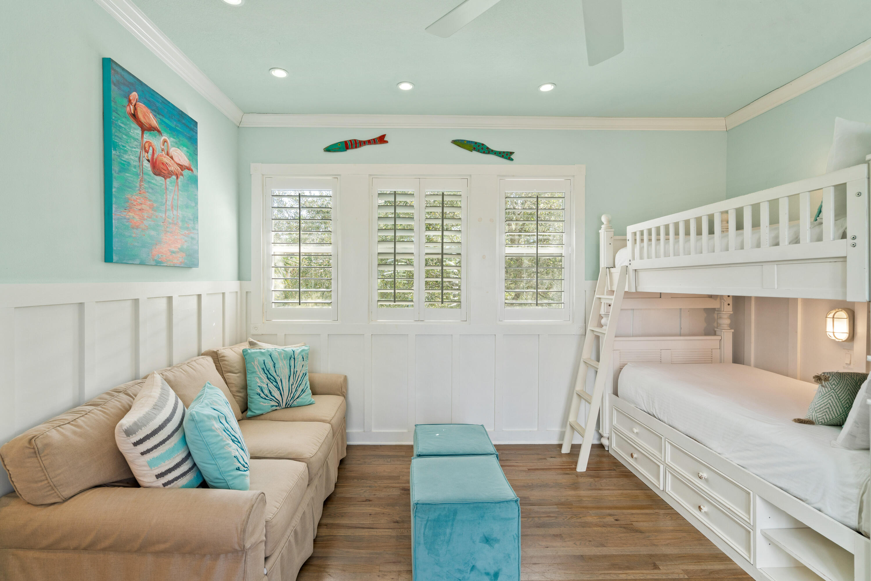 505 Old Beach Road Santa Rosa Beach, FL 32459 - Photo 37 of 70 505 Old Beach Rd-37