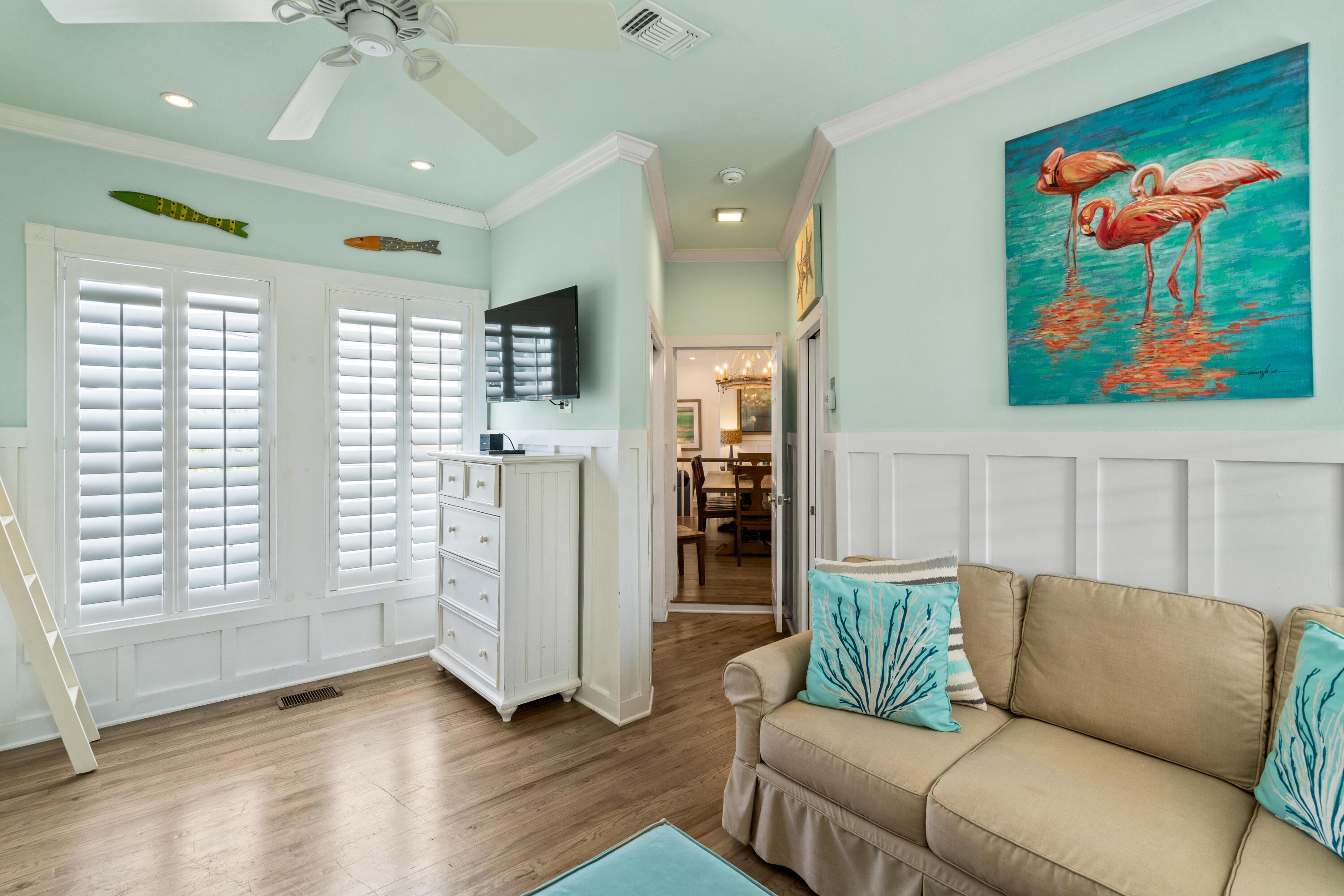 505 Old Beach Road Santa Rosa Beach, FL 32459 - Photo 38 of 70 505 Old Beach Rd-38