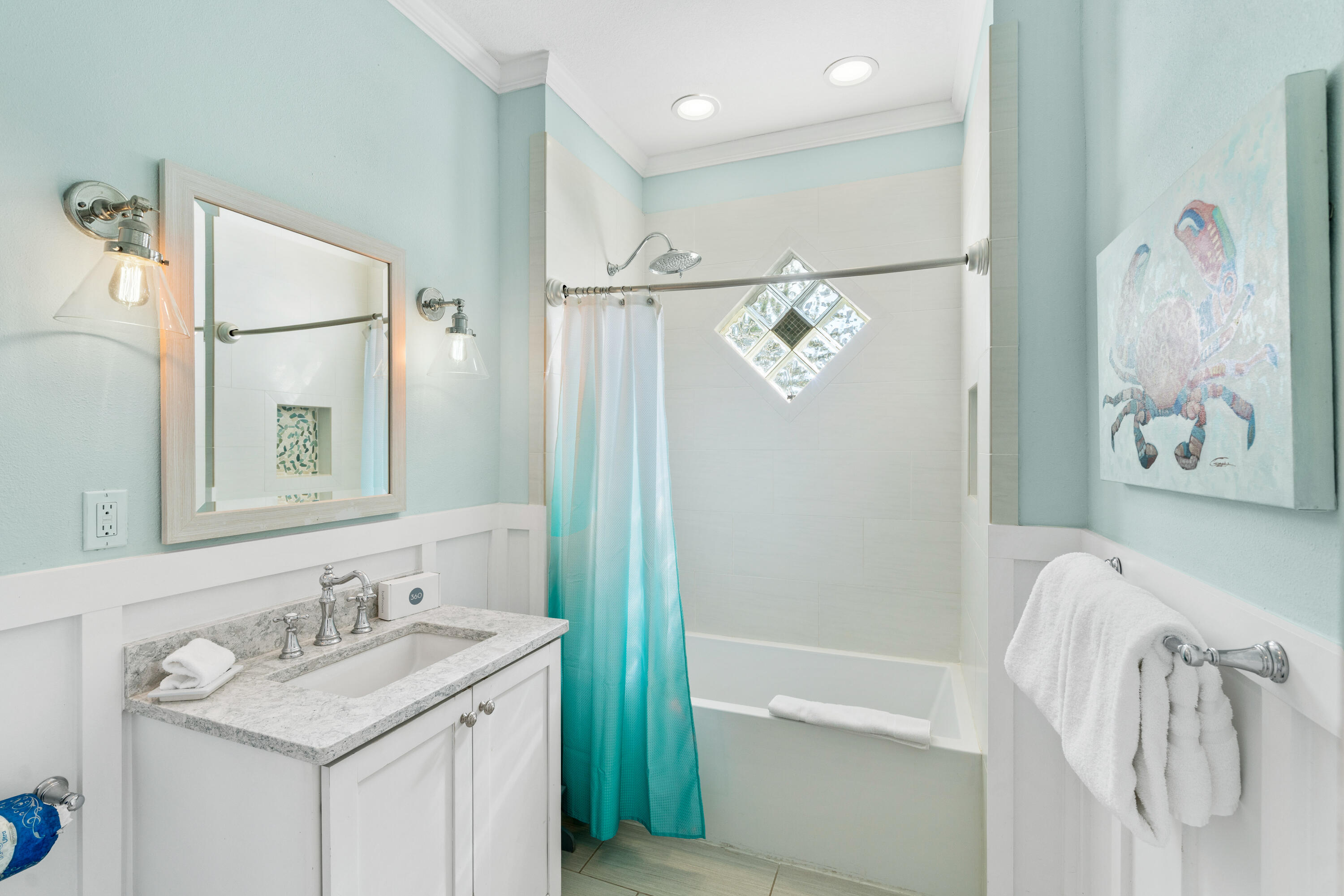 505 Old Beach Road Santa Rosa Beach, FL 32459 - Photo 39 of 70 505 Old Beach Rd-39