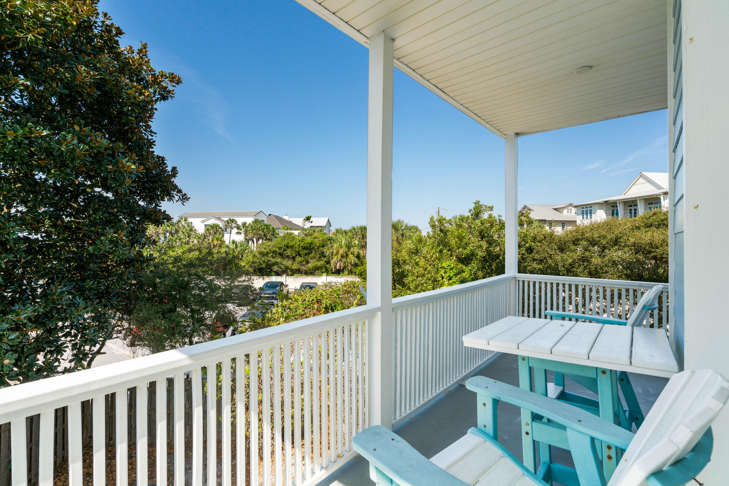 505 Old Beach Road Santa Rosa Beach, FL 32459 - Photo 40 of 70 505 Old Beach Rd-41