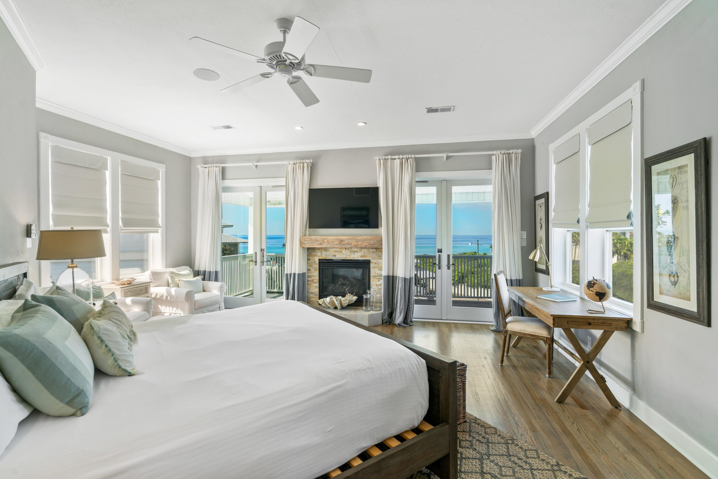 505 Old Beach Road Santa Rosa Beach, FL 32459 - Photo 41 of 70 505 Old Beach Rd-42