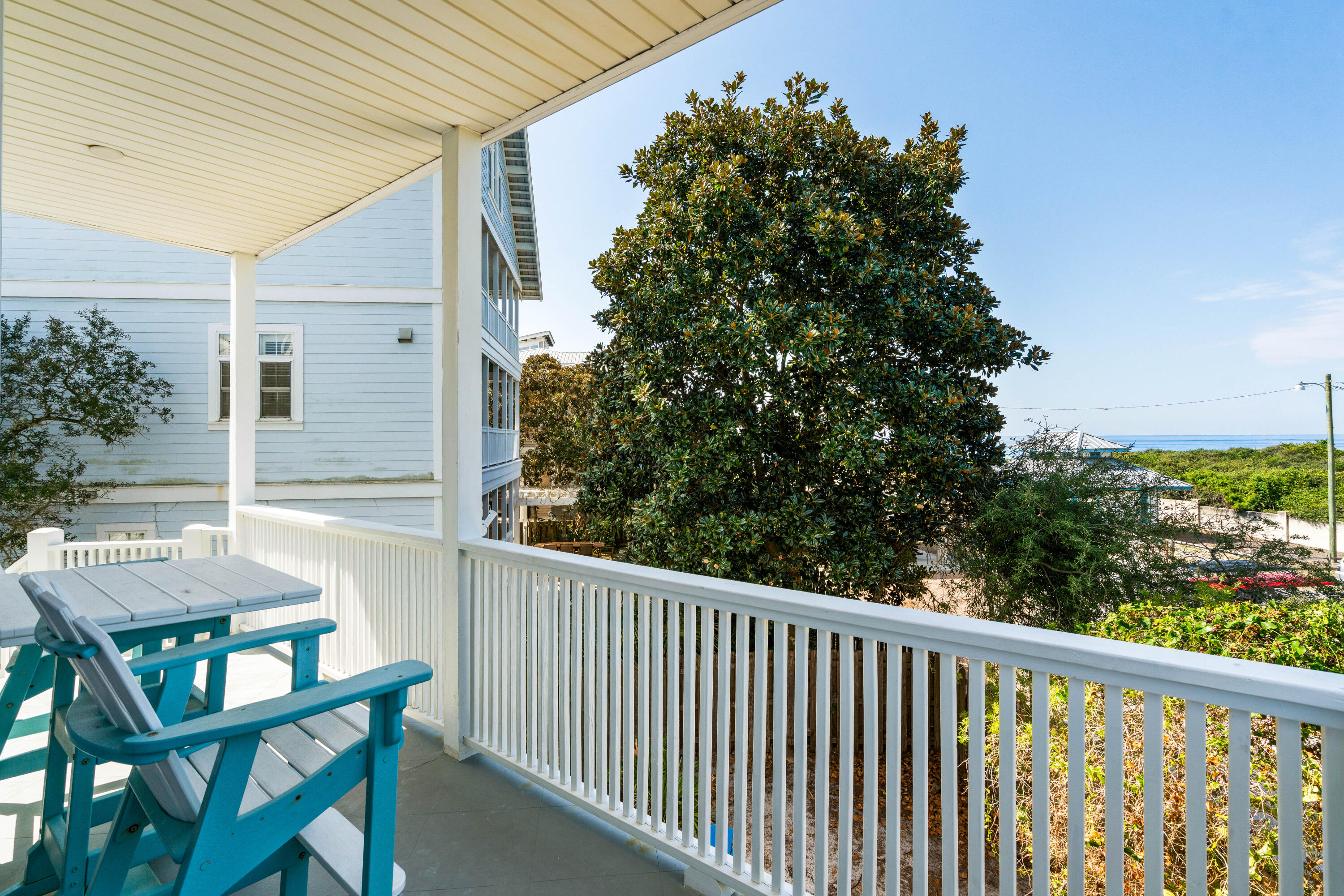 505 Old Beach Road Santa Rosa Beach, FL 32459 - Photo 42 of 70 505 Old Beach Rd-40