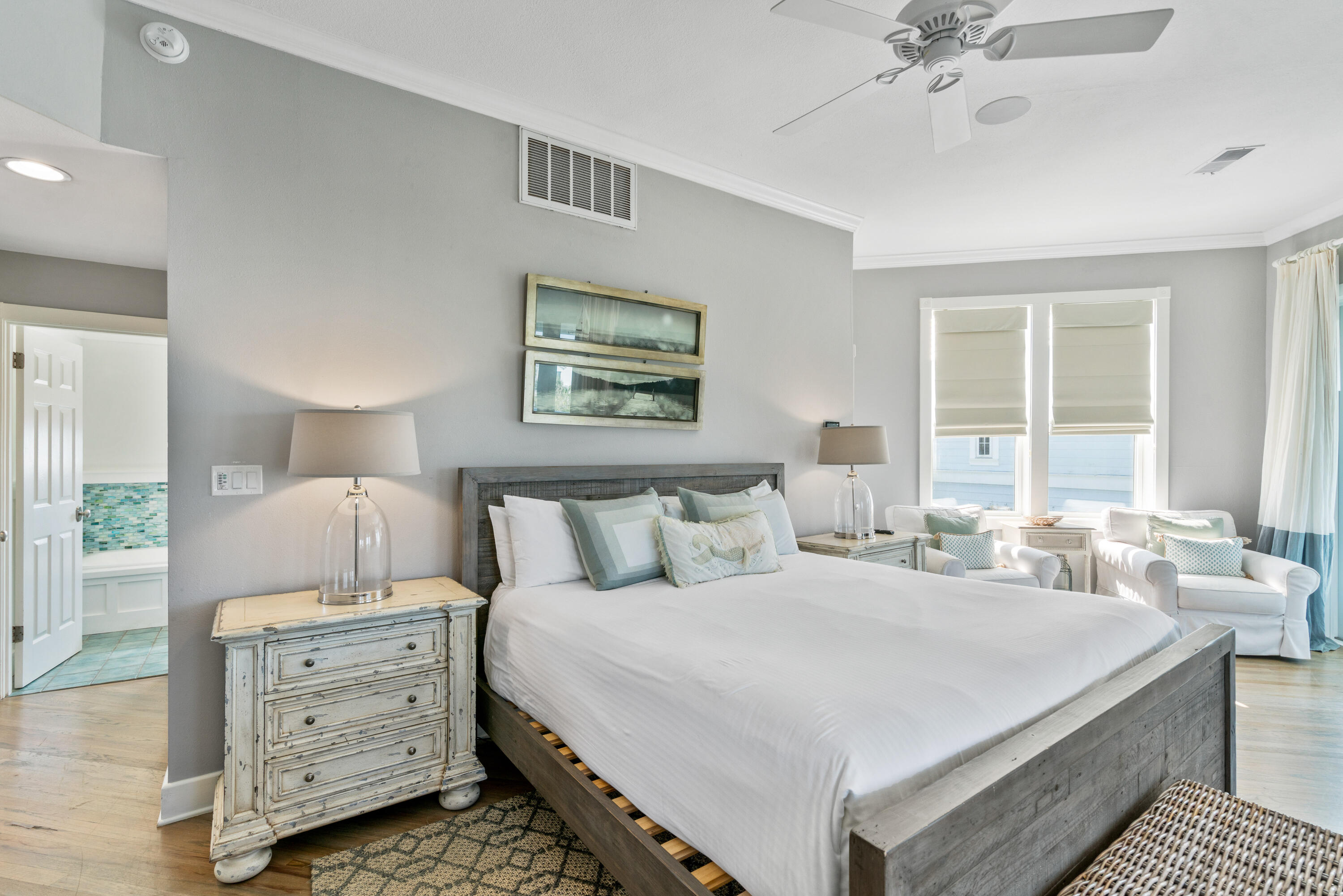 505 Old Beach Road Santa Rosa Beach, FL 32459 - Photo 43 of 70 505 Old Beach Rd-43