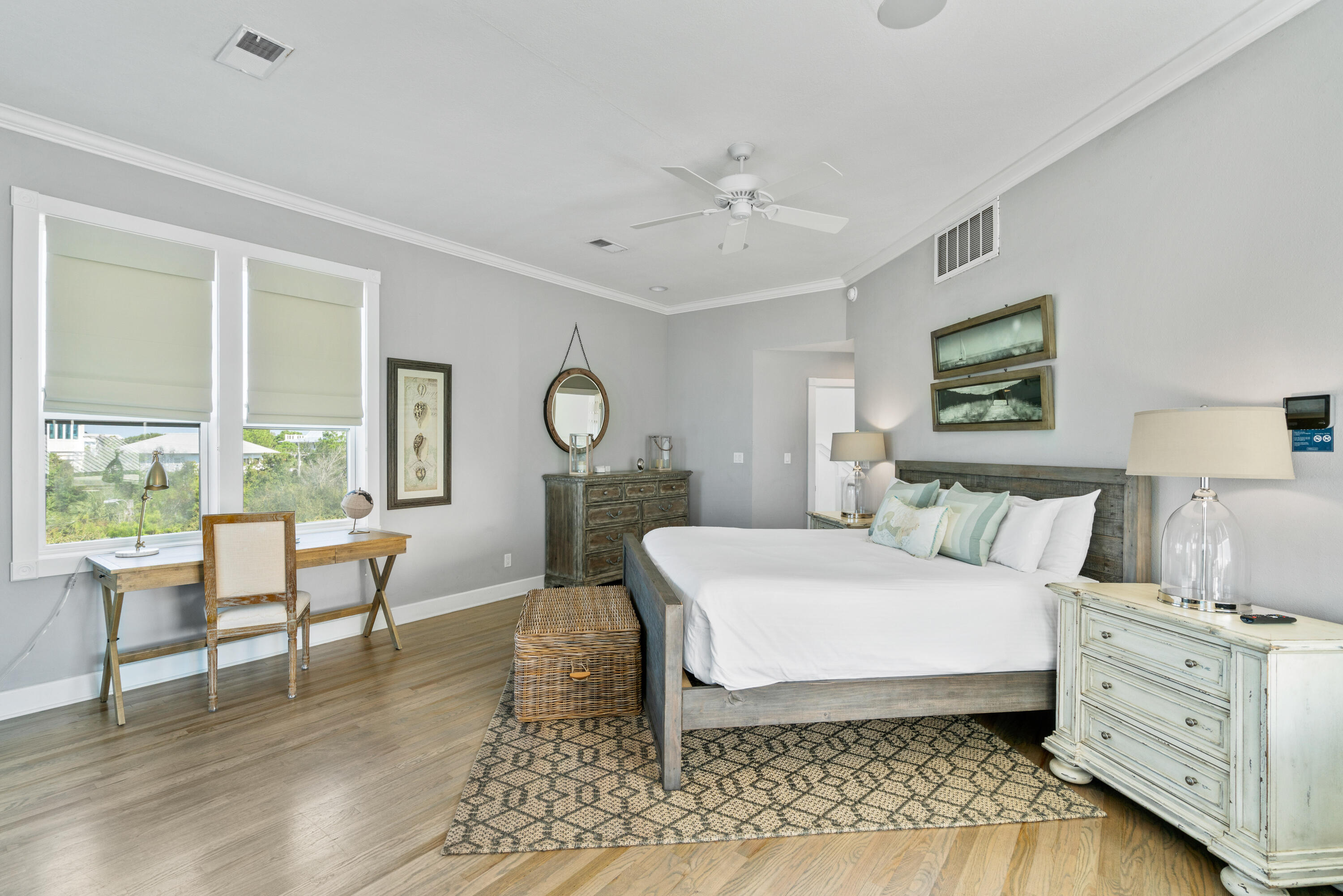 505 Old Beach Road Santa Rosa Beach, FL 32459 - Photo 44 of 70 505 Old Beach Rd-44