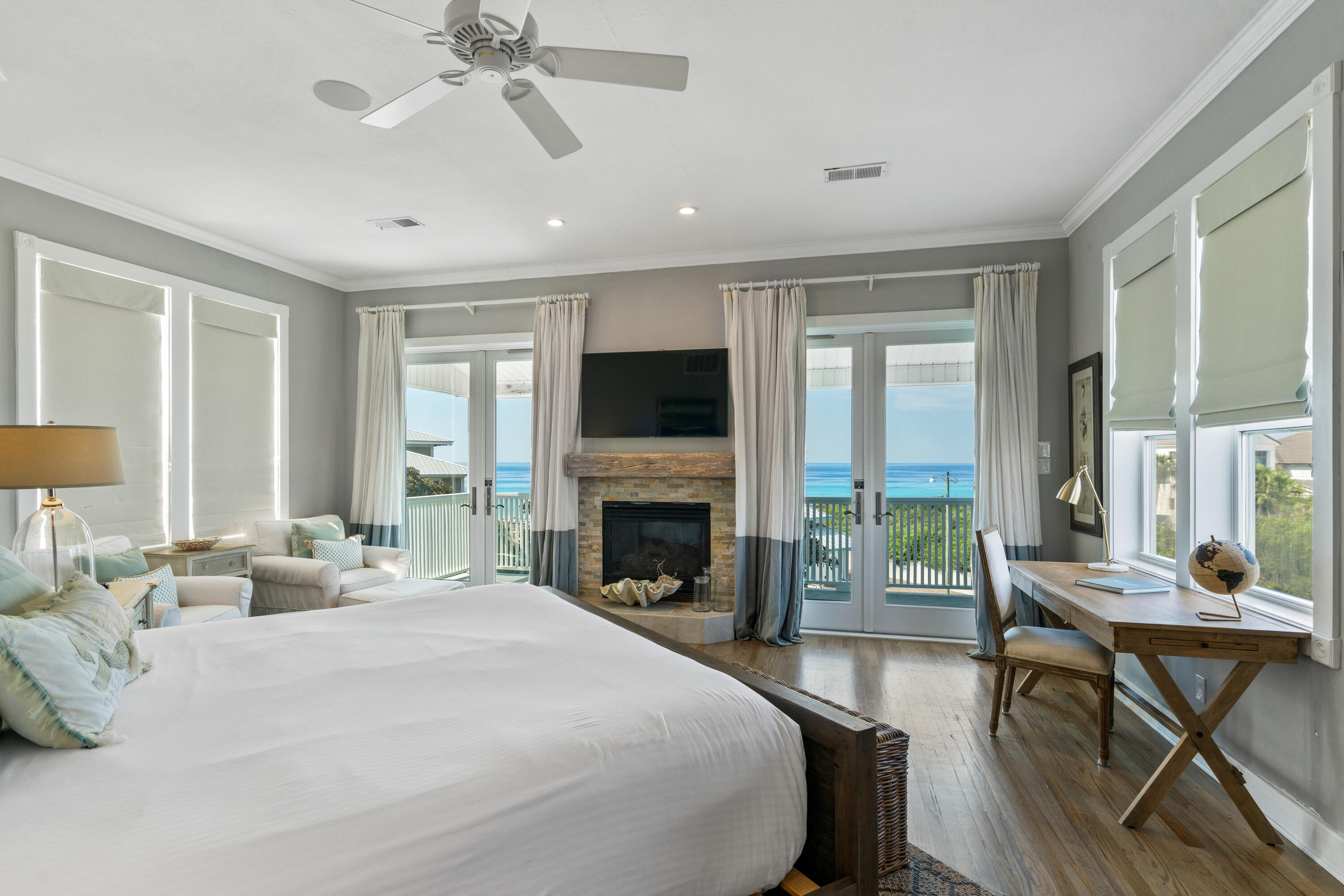 505 Old Beach Road Santa Rosa Beach, FL 32459 - Photo 45 of 70 505 Old Beach Rd-46