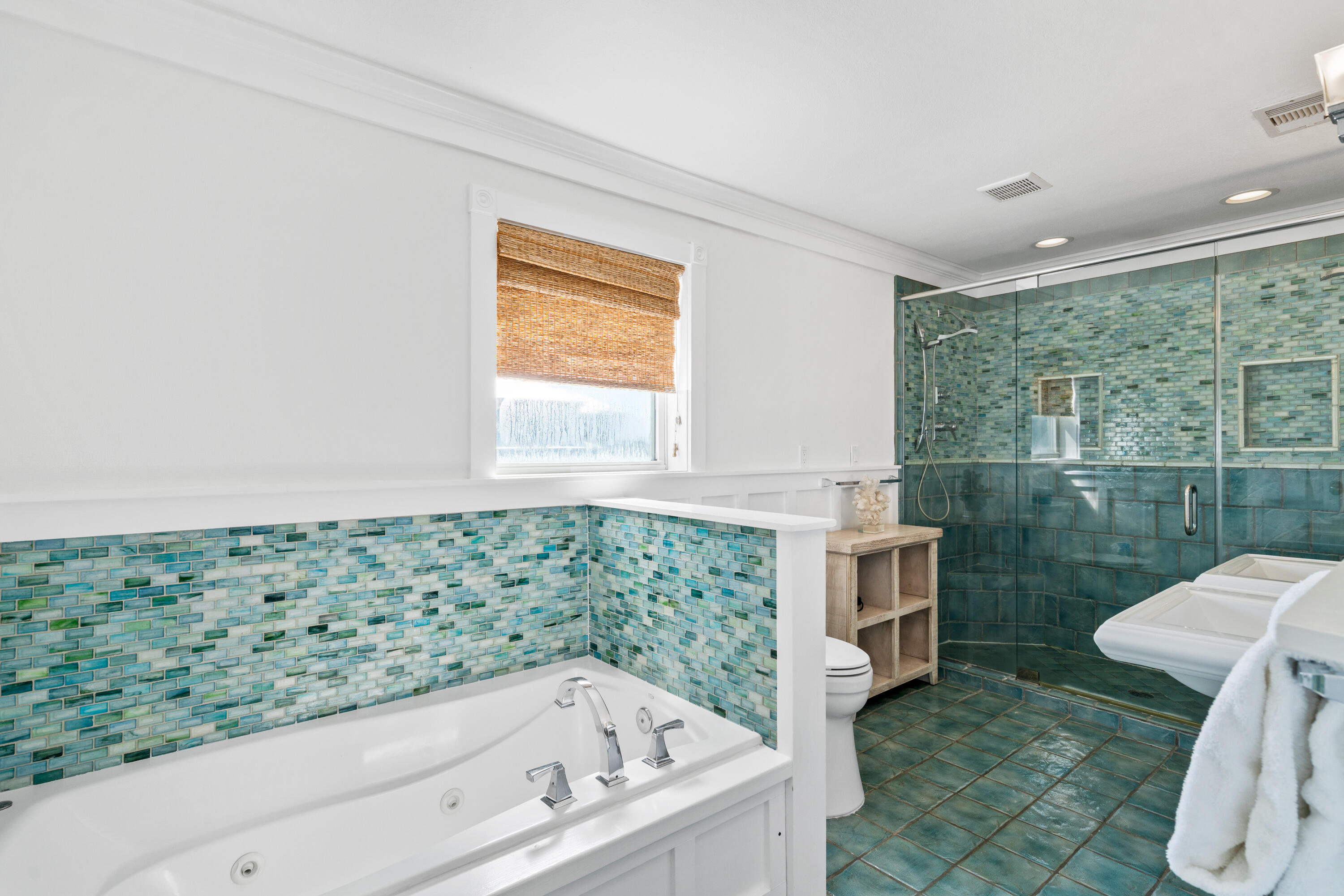 505 Old Beach Road Santa Rosa Beach, FL 32459 - Photo 46 of 70 505 Old Beach Rd-47