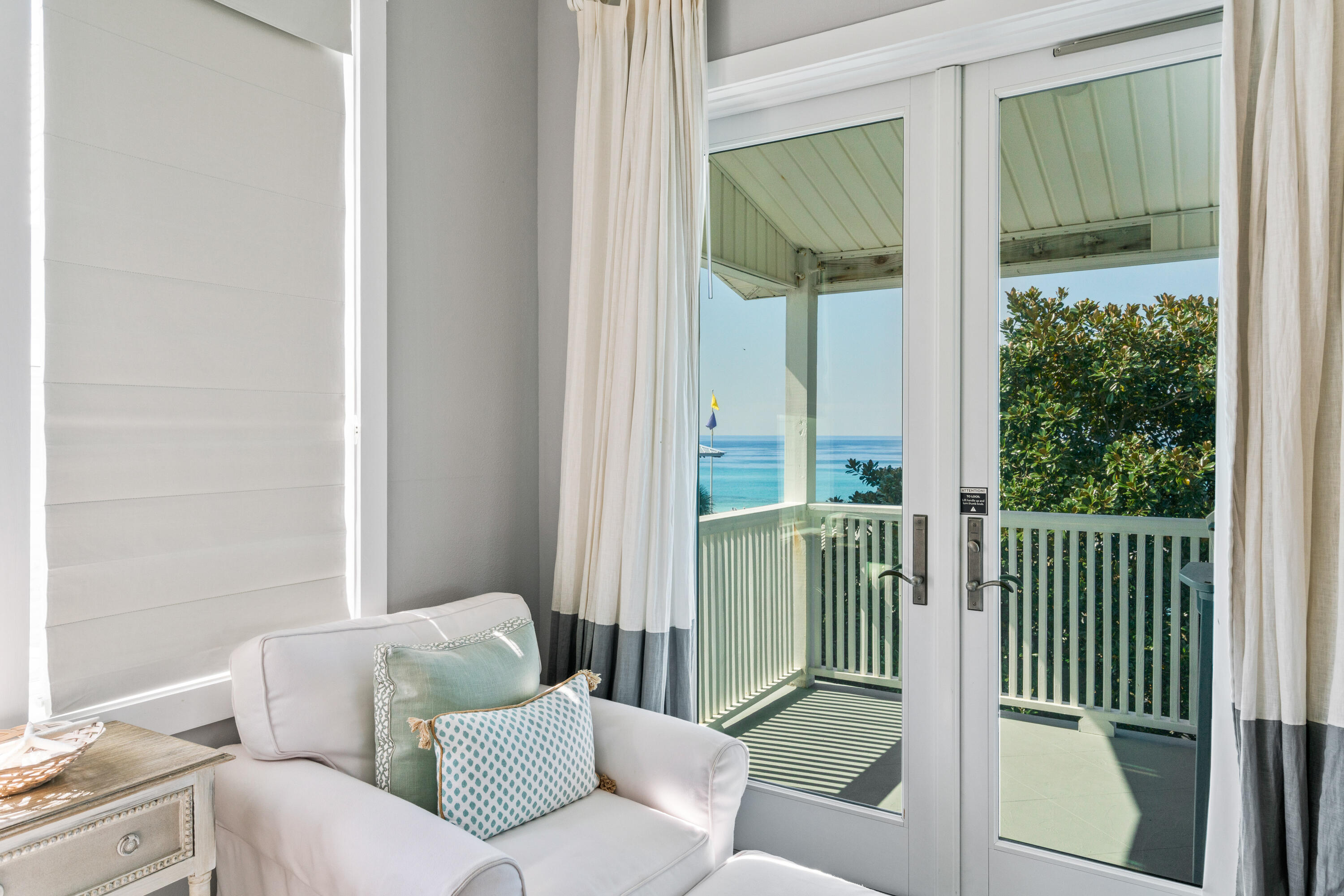 505 Old Beach Road Santa Rosa Beach, FL 32459 - Photo 47 of 70 505 Old Beach Rd-45