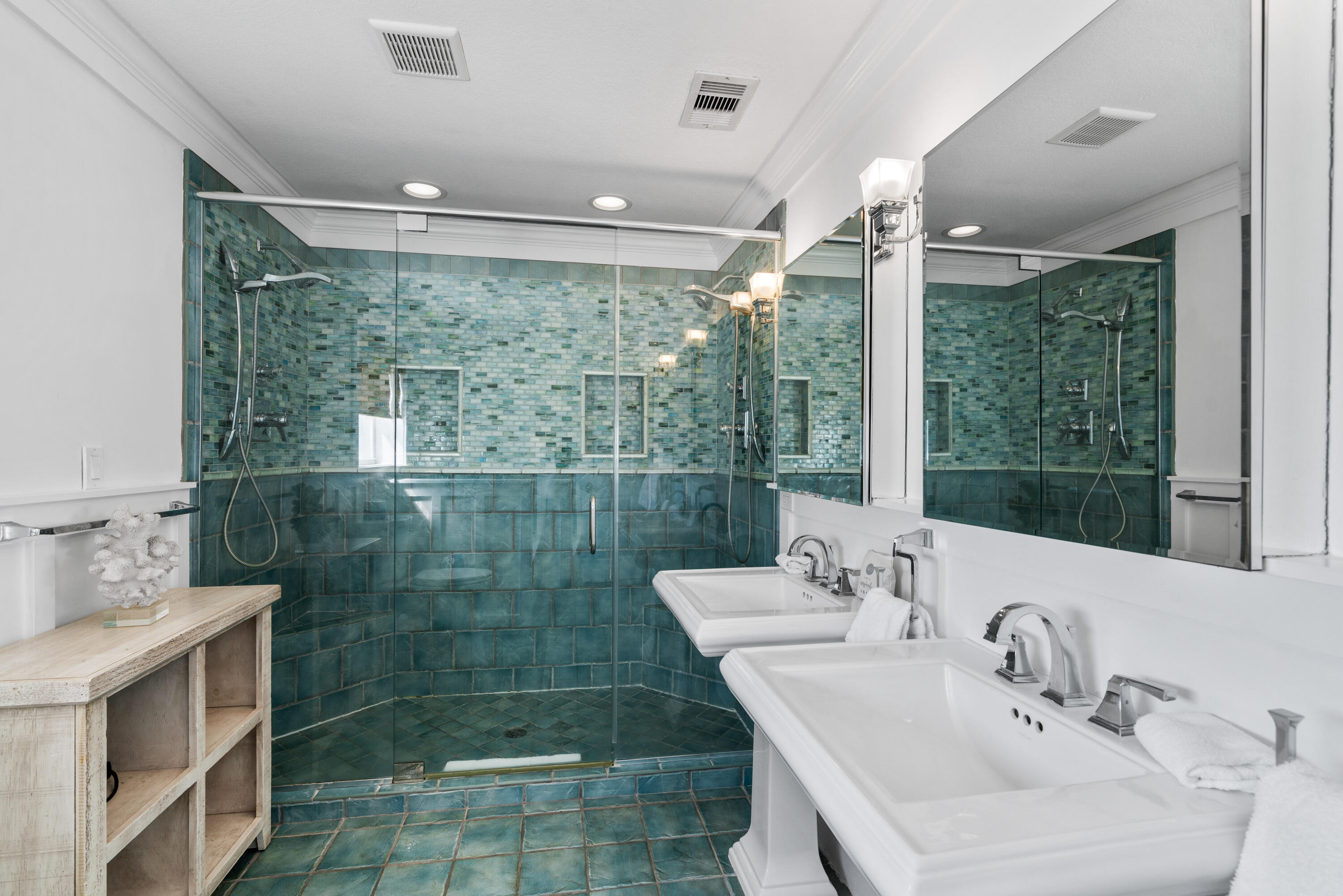 505 Old Beach Road Santa Rosa Beach, FL 32459 - Photo 48 of 70 505 Old Beach Rd-48