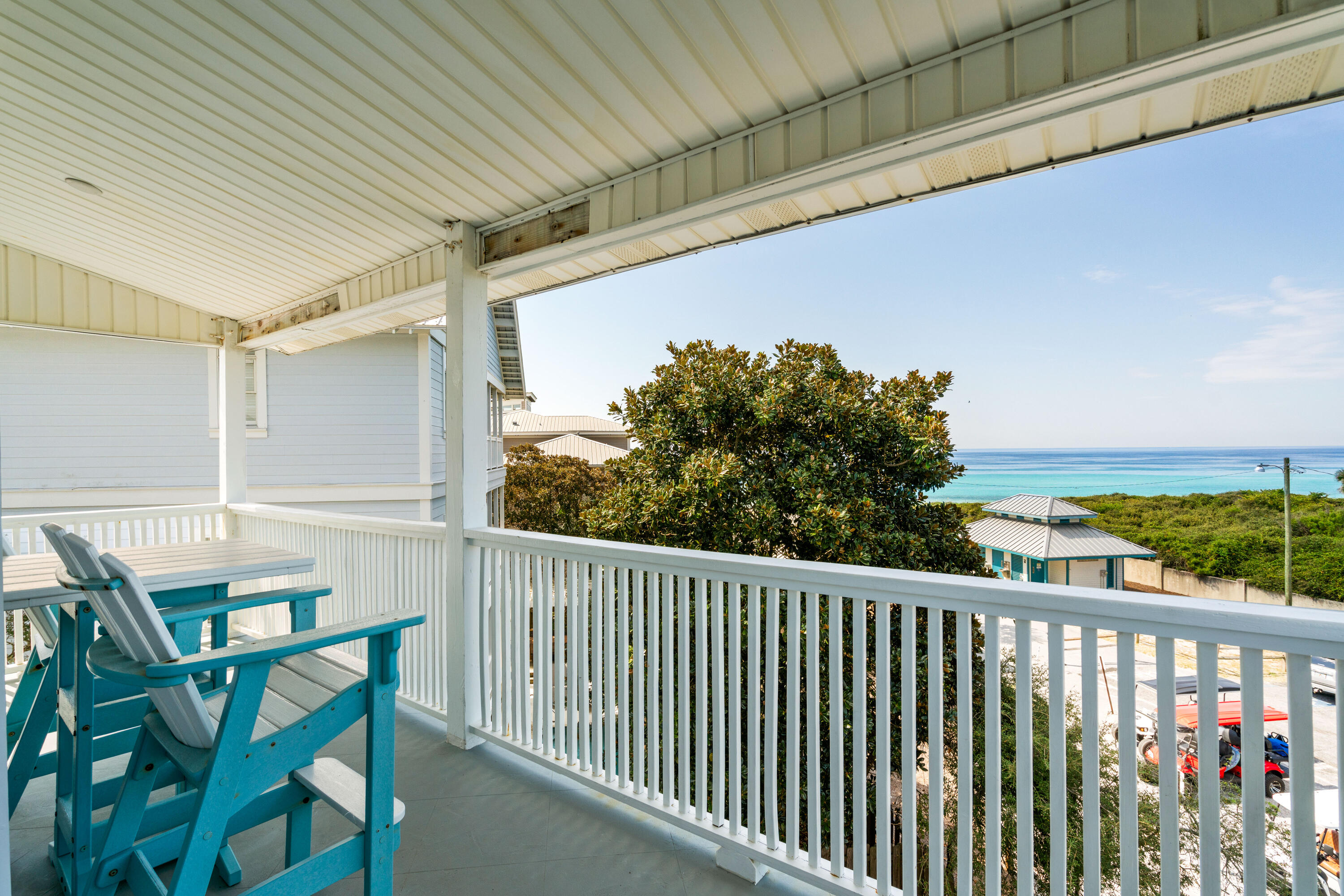 505 Old Beach Road Santa Rosa Beach, FL 32459 - Photo 49 of 70 505 Old Beach Rd-49