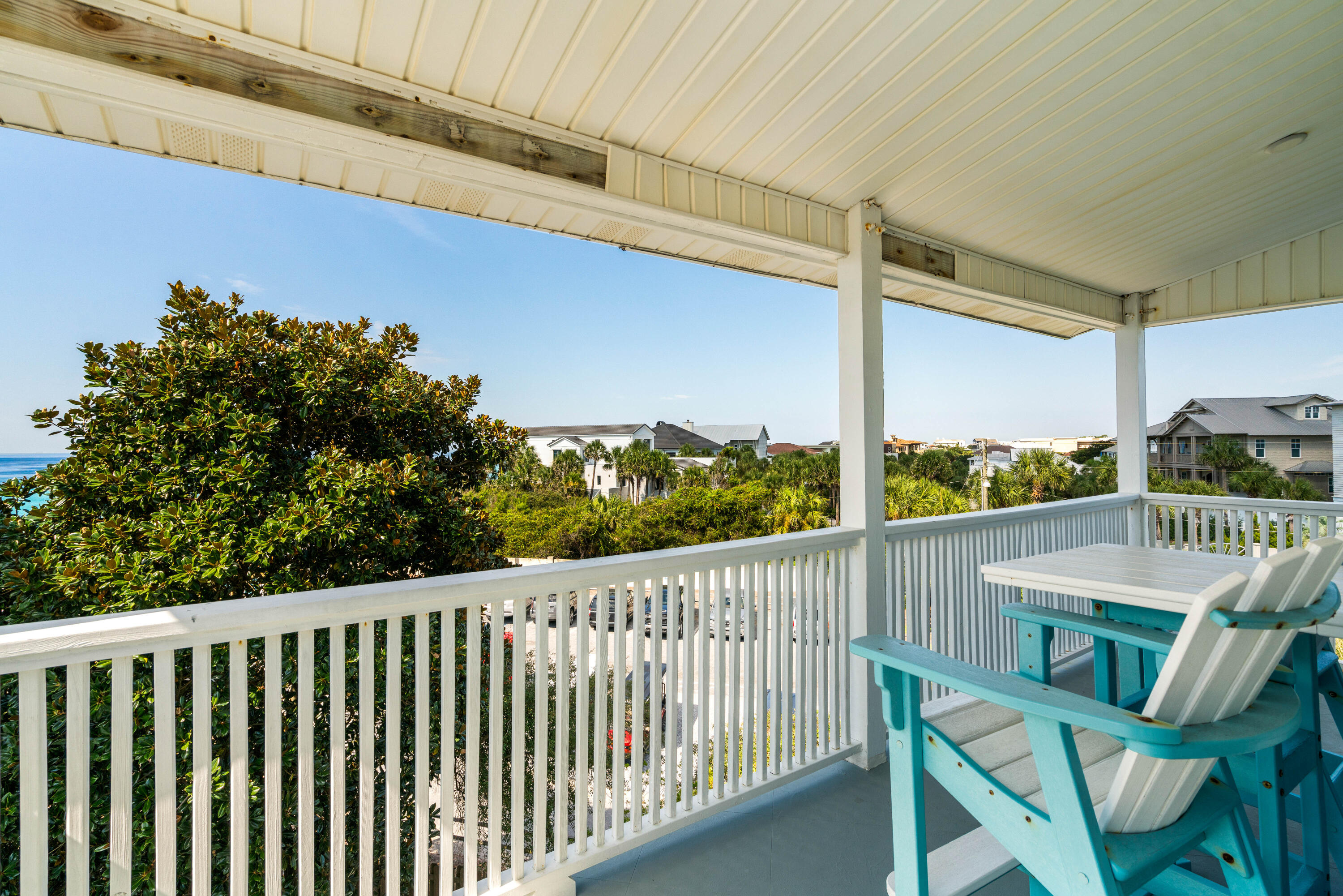 505 Old Beach Road Santa Rosa Beach, FL 32459 - Photo 50 of 70 505 Old Beach Rd-50