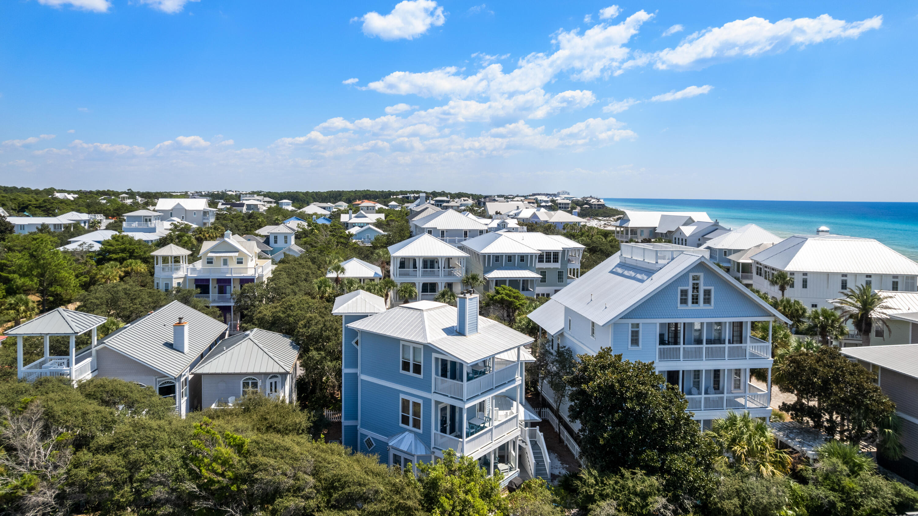 505 Old Beach Road Santa Rosa Beach, FL 32459 - Photo 5 of 70 505 Old Beach Rd-5