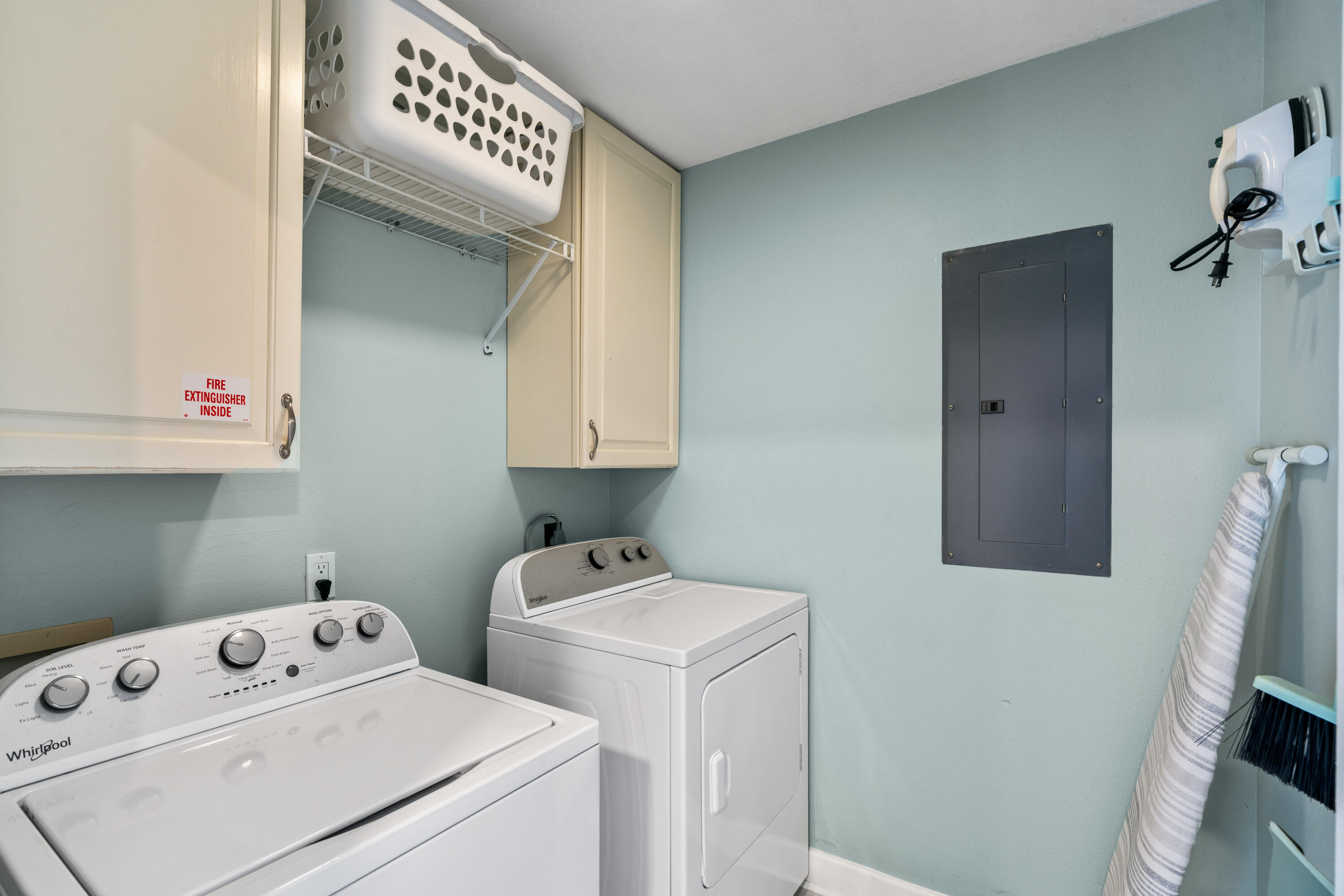 505 Old Beach Road Santa Rosa Beach, FL 32459 - Photo 51 of 70 505 Old Beach Rd-51