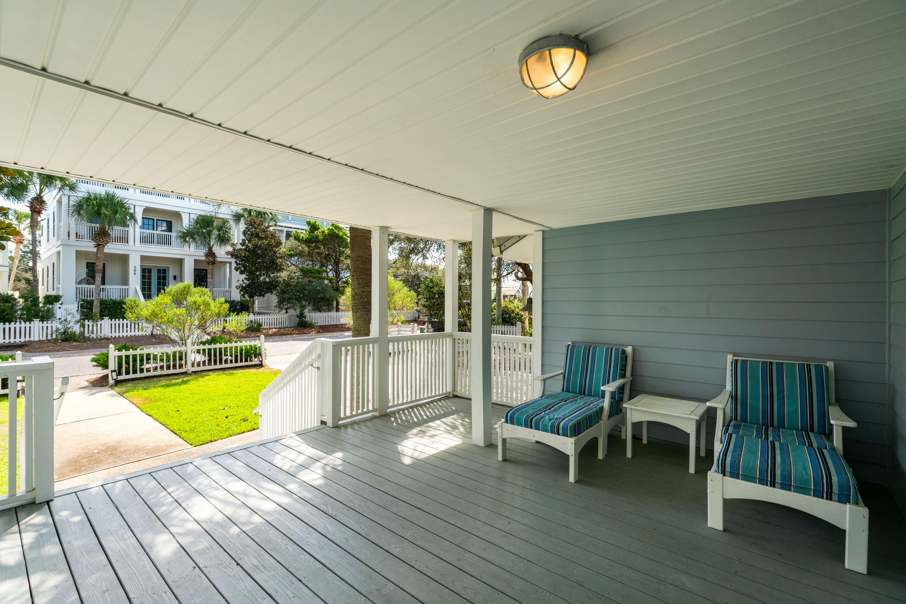 505 Old Beach Road Santa Rosa Beach, FL 32459 - Photo 52 of 70 505 Old Beach Rd-52