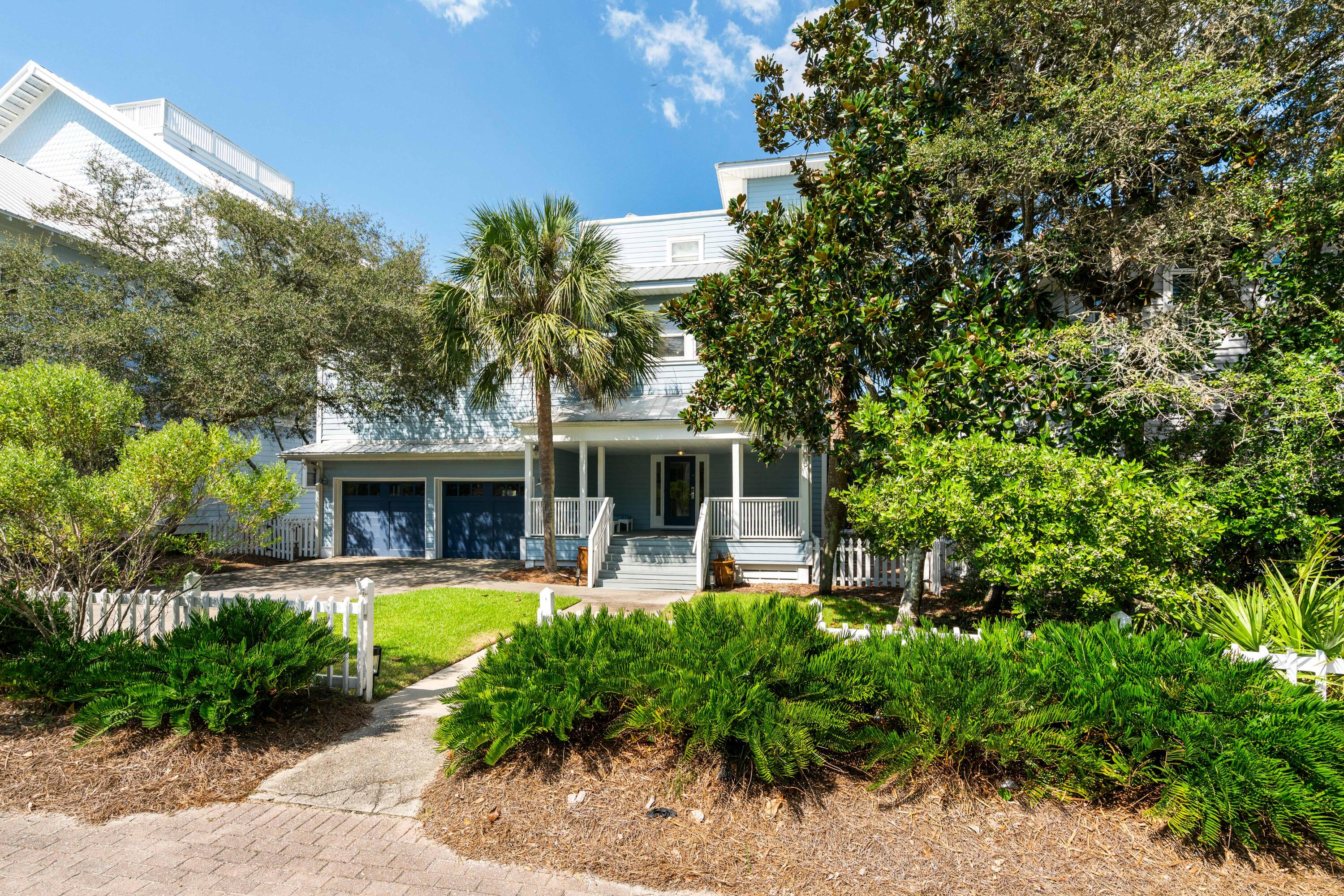 505 Old Beach Road Santa Rosa Beach, FL 32459 - Photo 54 of 70 505 Old Beach Rd-53