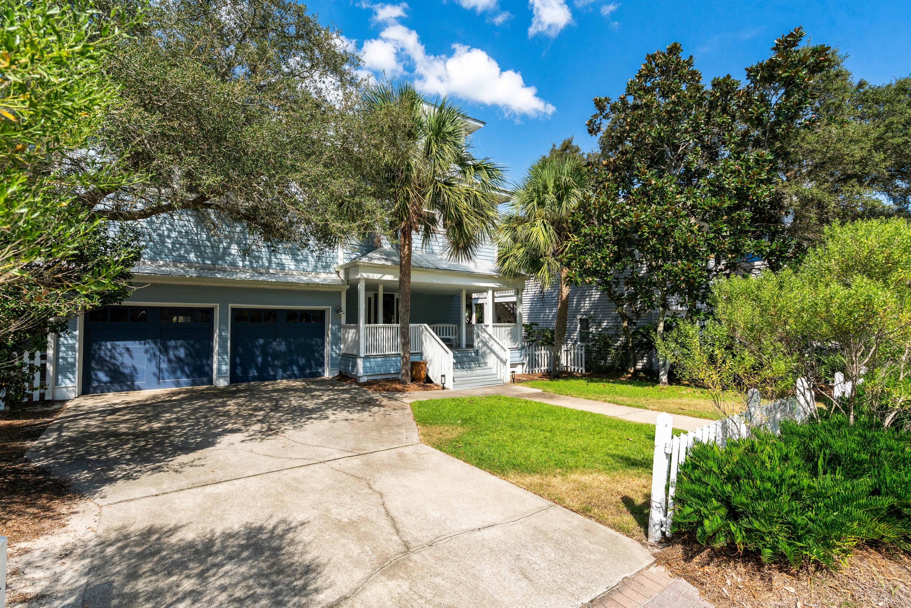 505 Old Beach Road Santa Rosa Beach, FL 32459 - Photo 55 of 70 505 Old Beach Rd-55