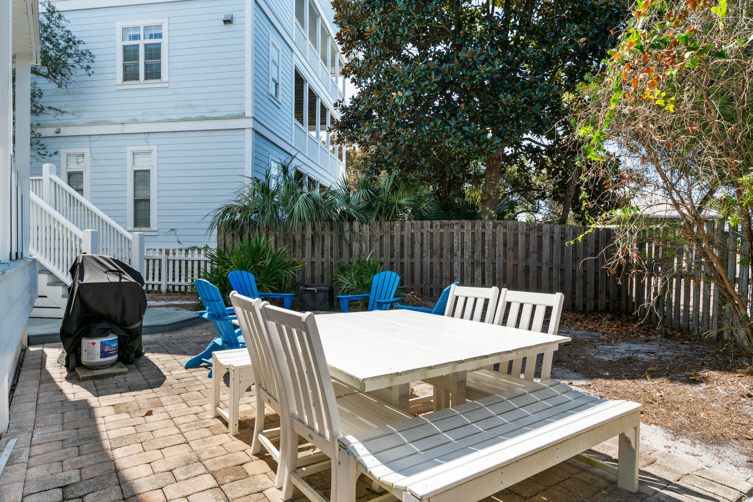 505 Old Beach Road Santa Rosa Beach, FL 32459 - Photo 56 of 70 505 Old Beach Rd-56