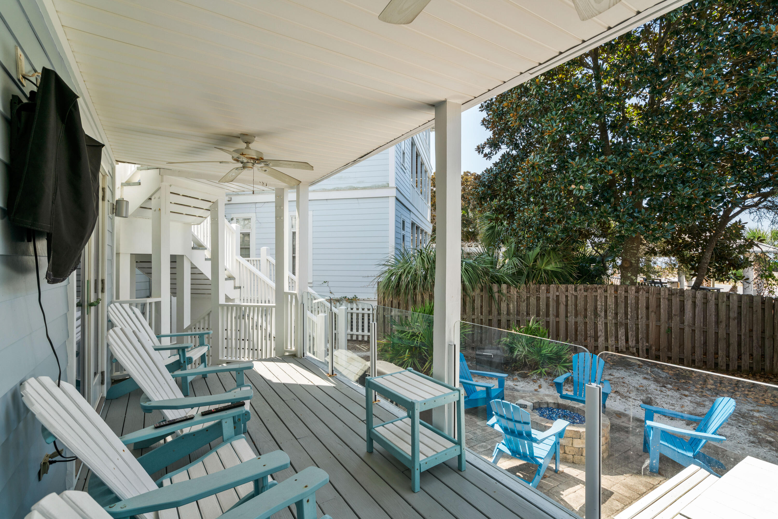 505 Old Beach Road Santa Rosa Beach, FL 32459 - Photo 57 of 70 505 Old Beach Rd-57