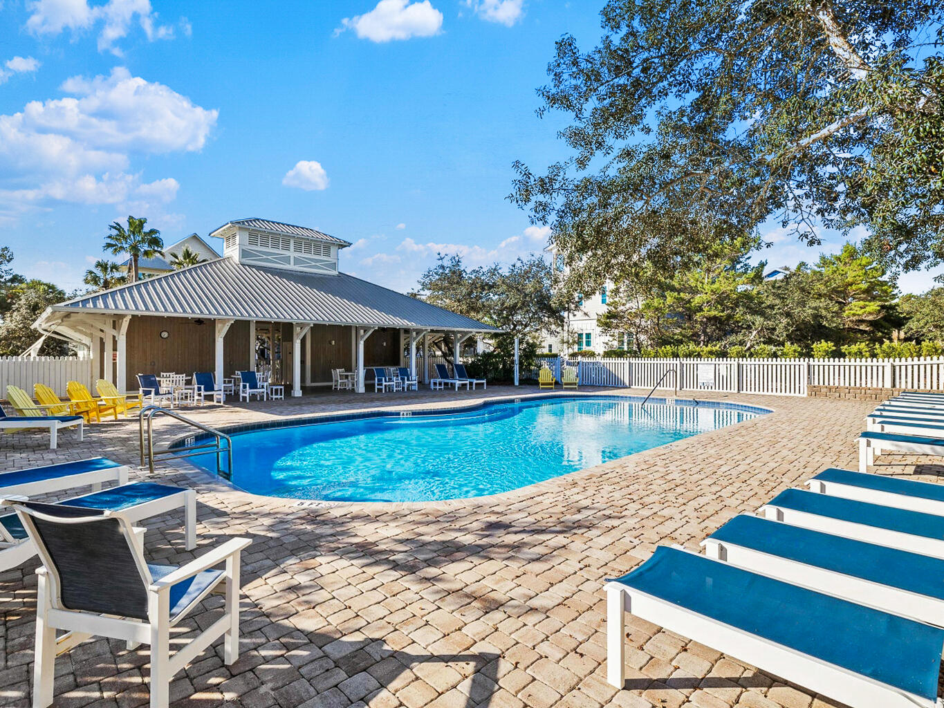 505 Old Beach Road Santa Rosa Beach, FL 32459 - Photo 58 of 70 505 Old Beach Rd - Updated Pics-1