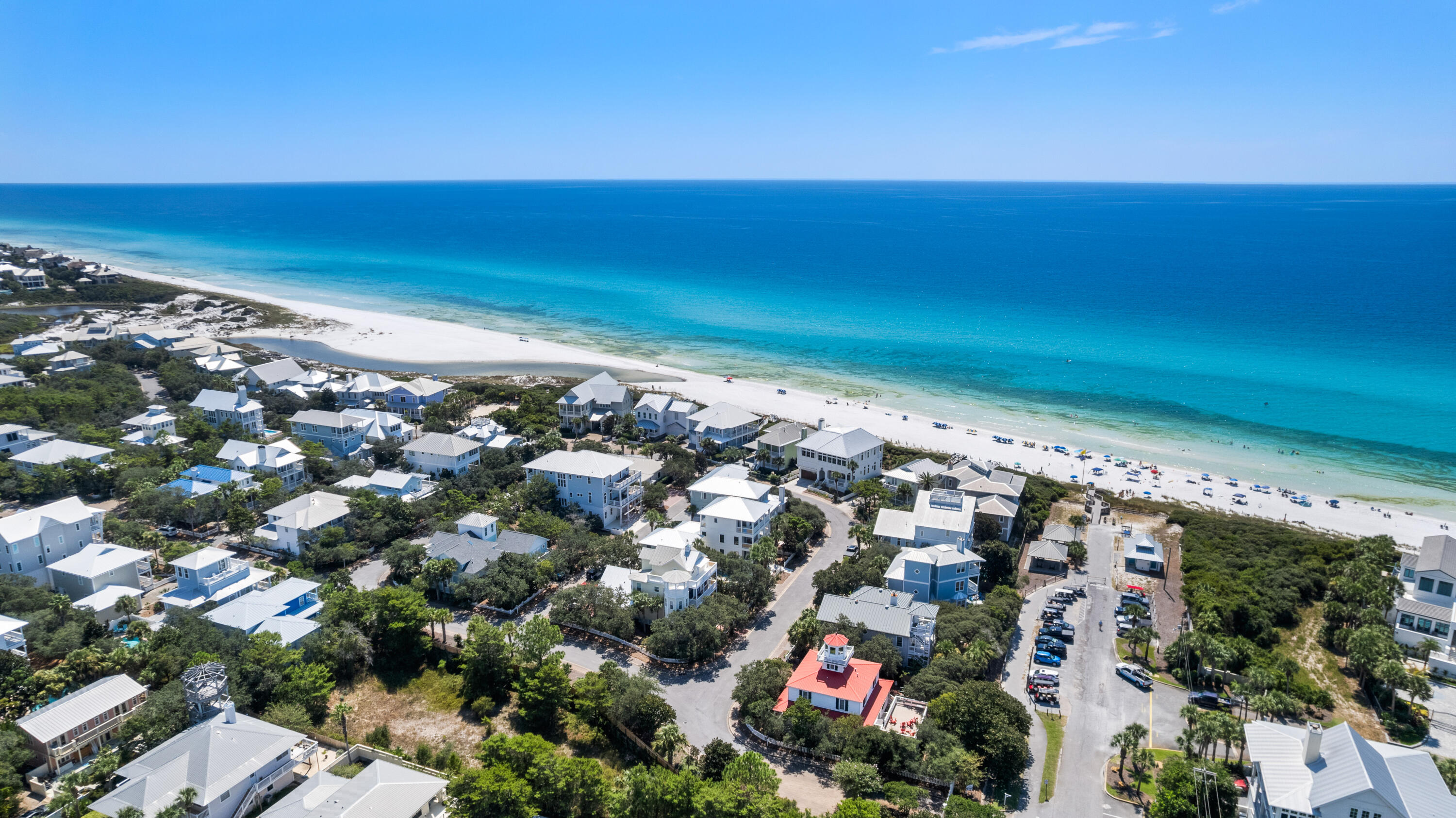 505 Old Beach Road Santa Rosa Beach, FL 32459 - Photo 59 of 70 505 Old Beach Rd-59