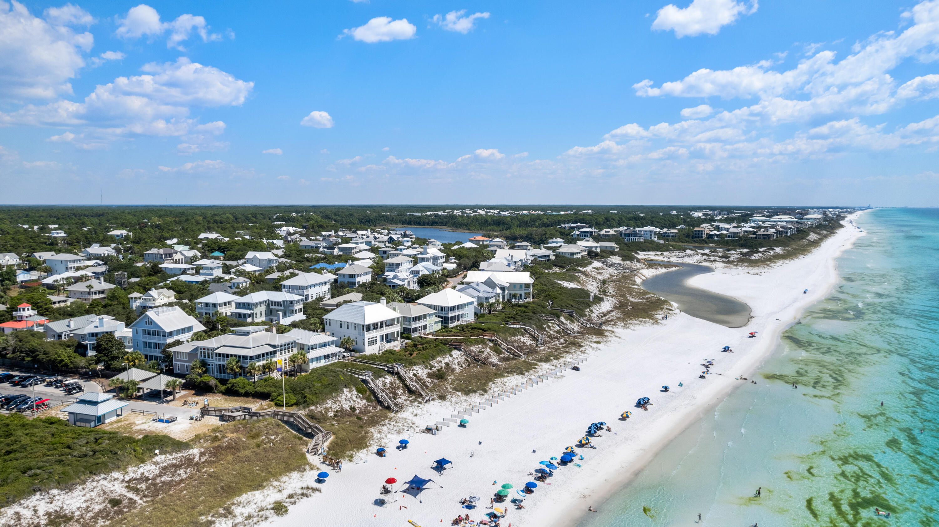 505 Old Beach Road Santa Rosa Beach, FL 32459 - Photo 61 of 70 505 Old Beach Rd-61