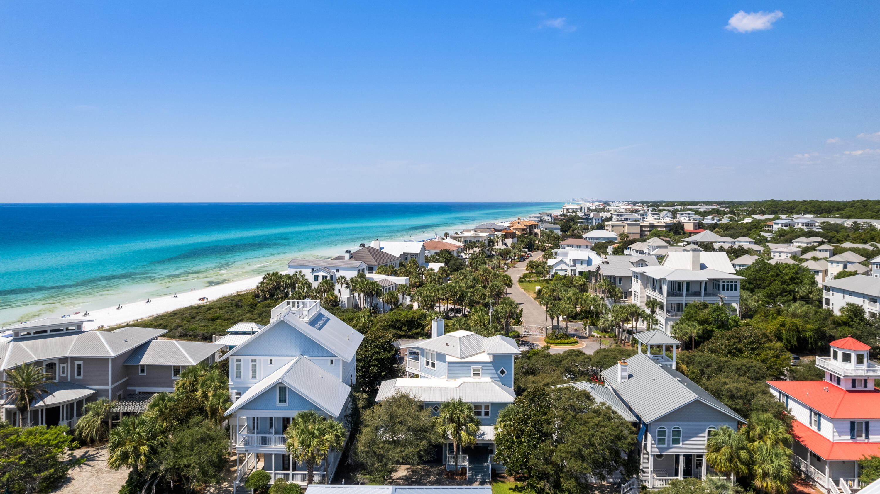 505 Old Beach Road Santa Rosa Beach, FL 32459 - Photo 62 of 70 505 Old Beach Rd-58