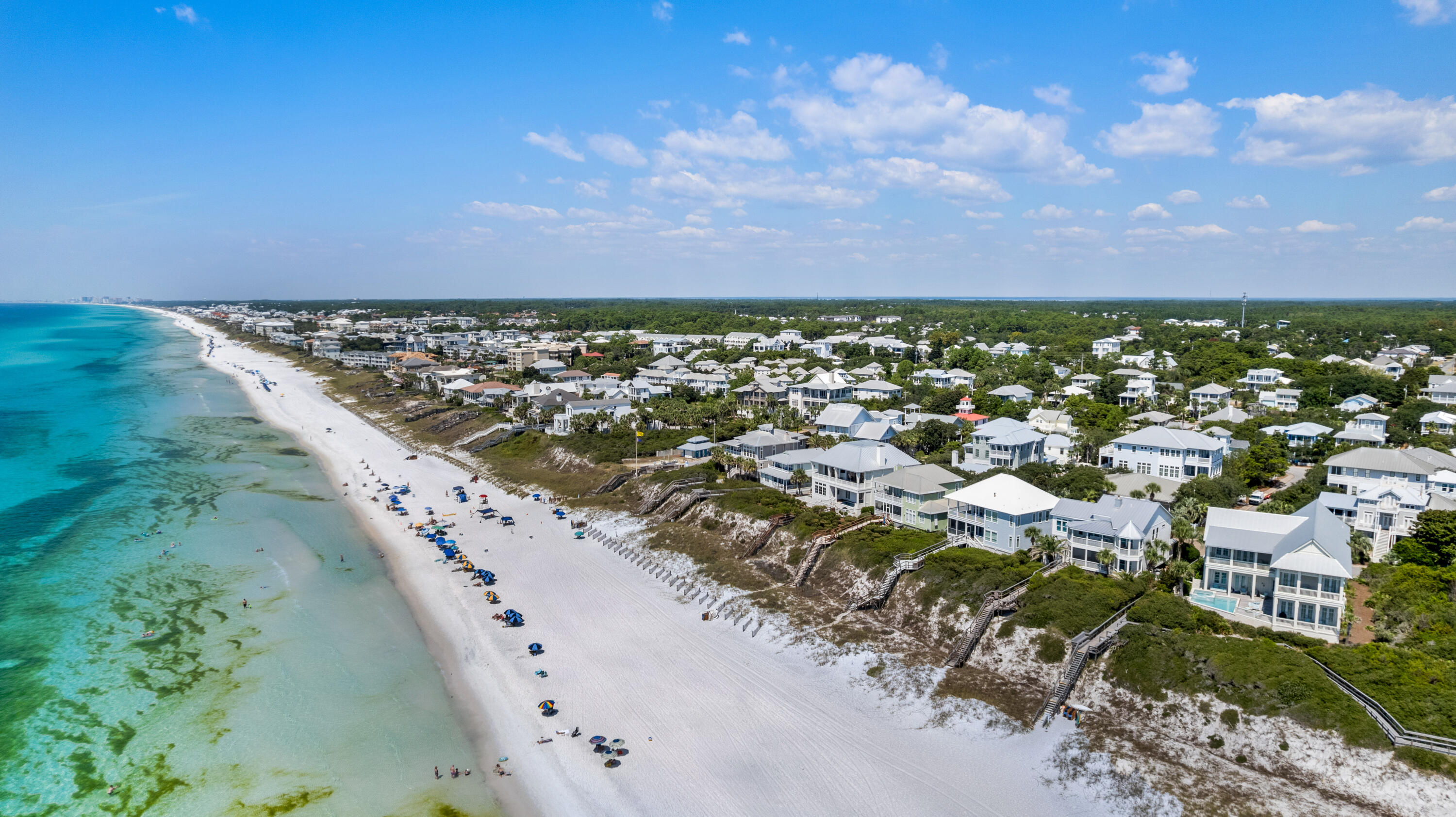 505 Old Beach Road Santa Rosa Beach, FL 32459 - Photo 63 of 70 505 Old Beach Rd-62