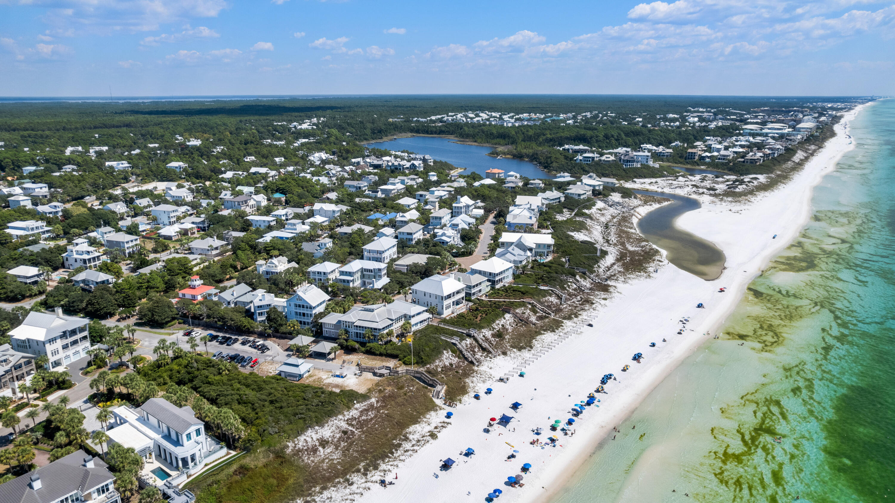 505 Old Beach Road Santa Rosa Beach, FL 32459 - Photo 64 of 70 505 Old Beach Rd-63