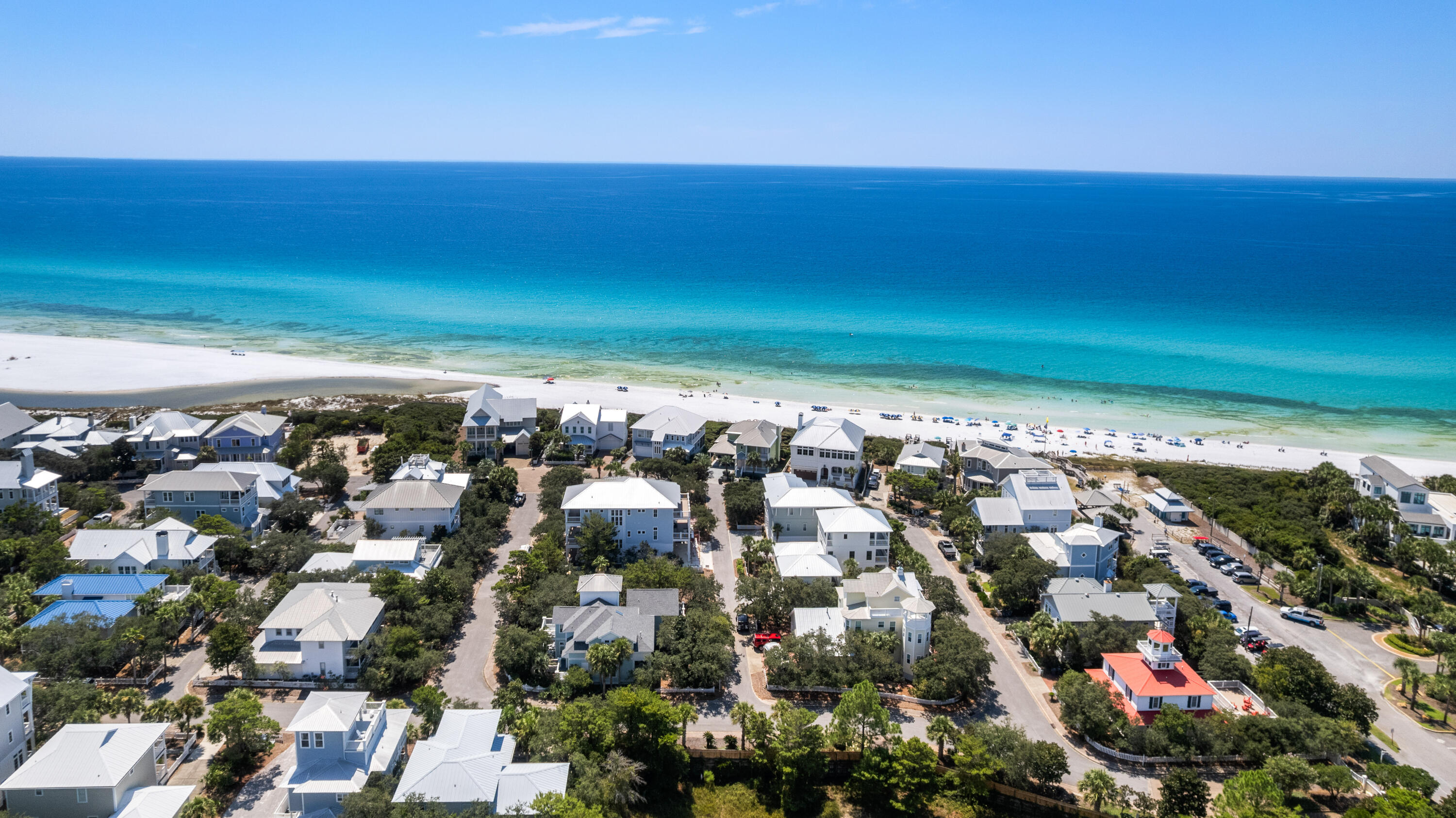 505 Old Beach Road Santa Rosa Beach, FL 32459 - Photo 65 of 70 505 Old Beach Rd-64