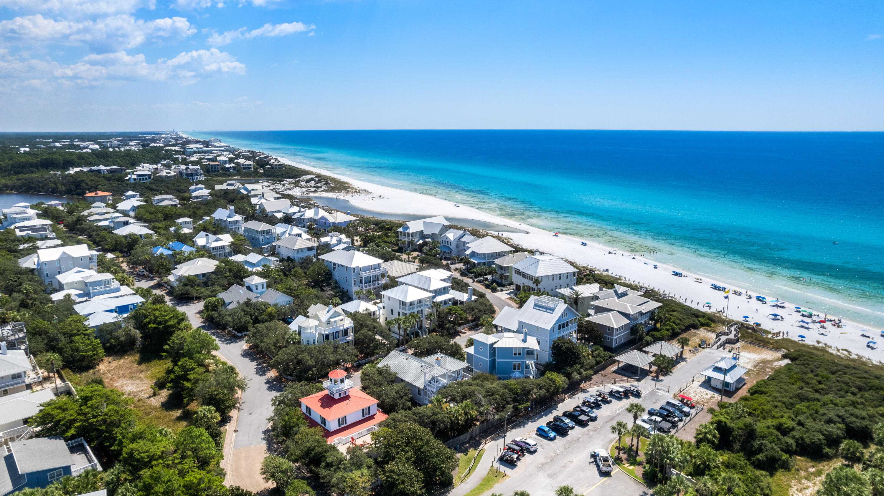 505 Old Beach Road Santa Rosa Beach, FL 32459 - Photo 67 of 70 505 Old Beach Rd-65