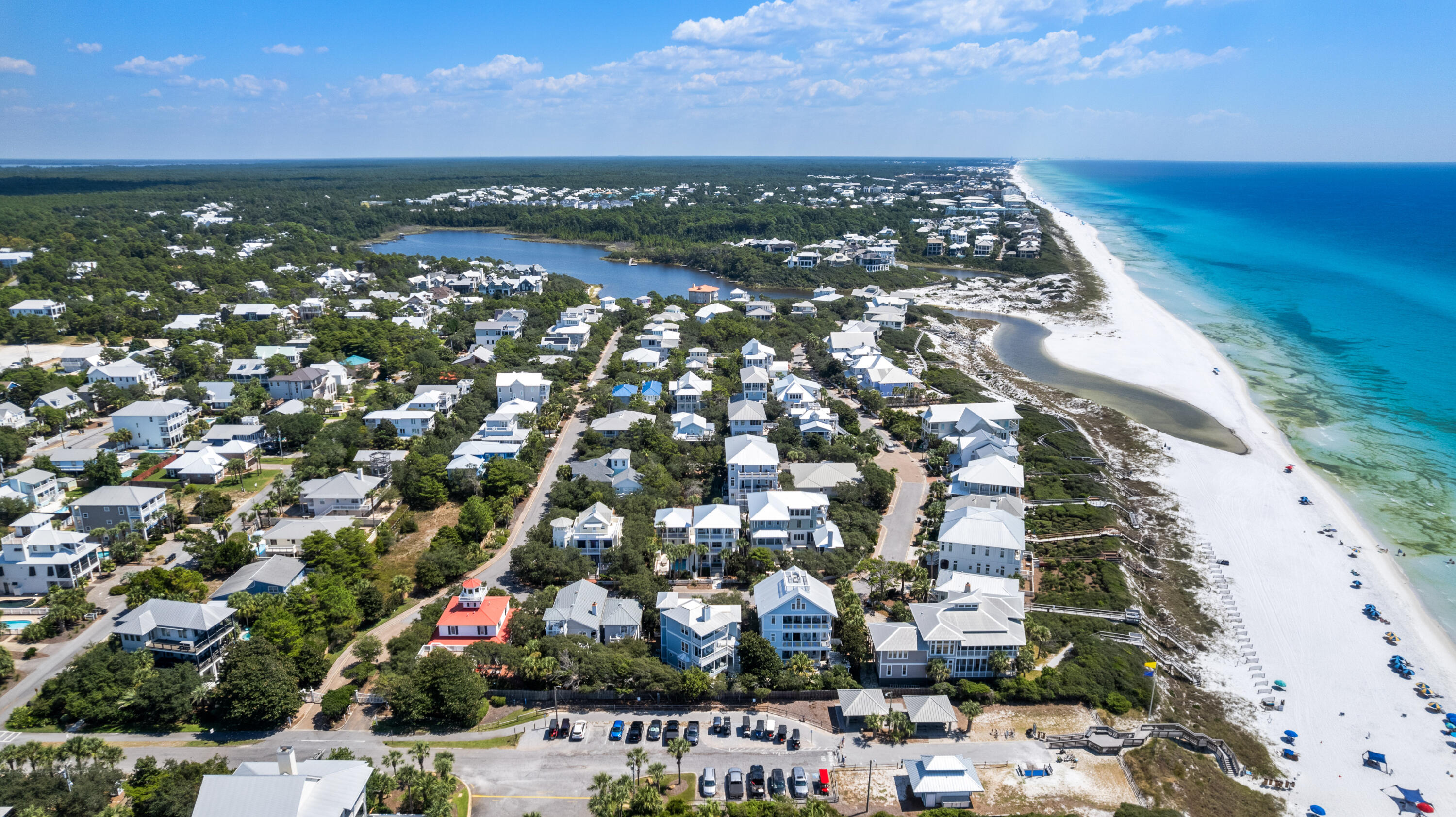 505 Old Beach Road Santa Rosa Beach, FL 32459 - Photo 68 of 70 505 Old Beach Rd-66