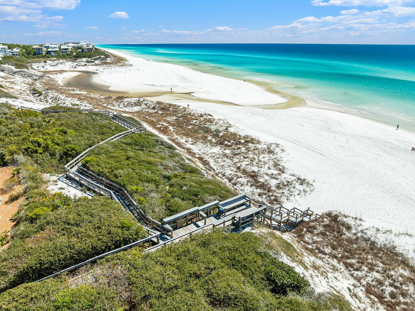 505 Old Beach Road Santa Rosa Beach, FL 32459 - Photo 69 of 70 505 Old Beach Rd - Updated Pics-3